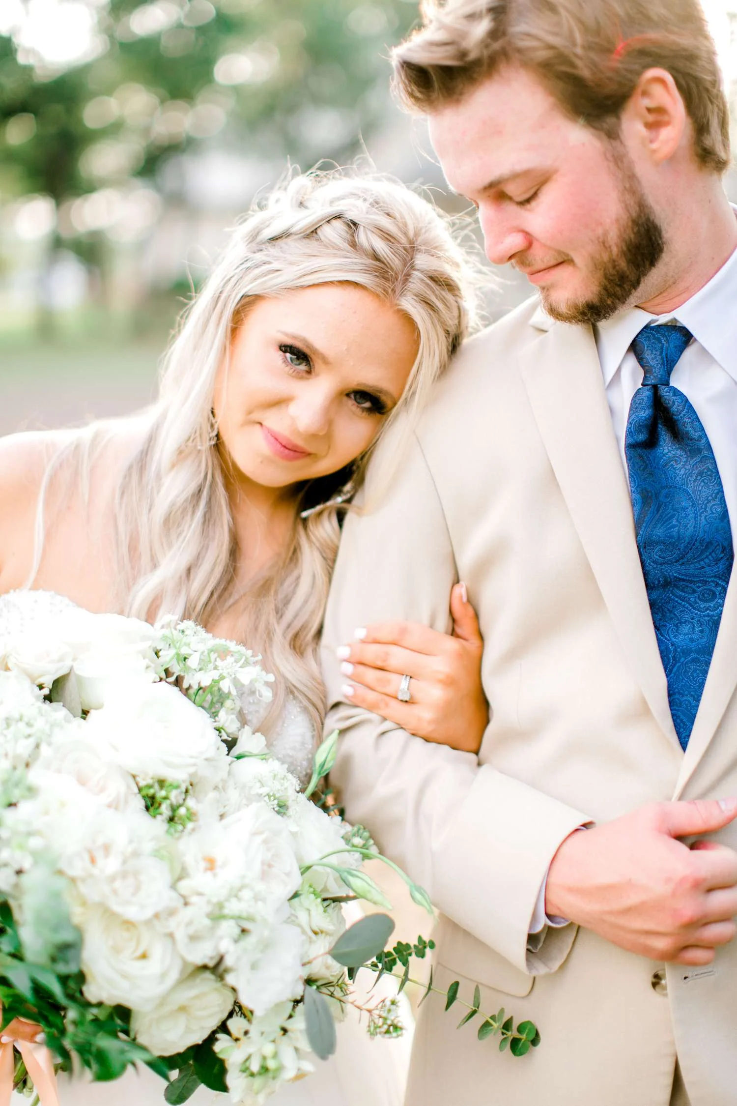 HAYLEE+JUSTIN+GREGORY+HERITAGE_HAUS_AUSTIN_TEXAS_WEDDING_0112.jpg