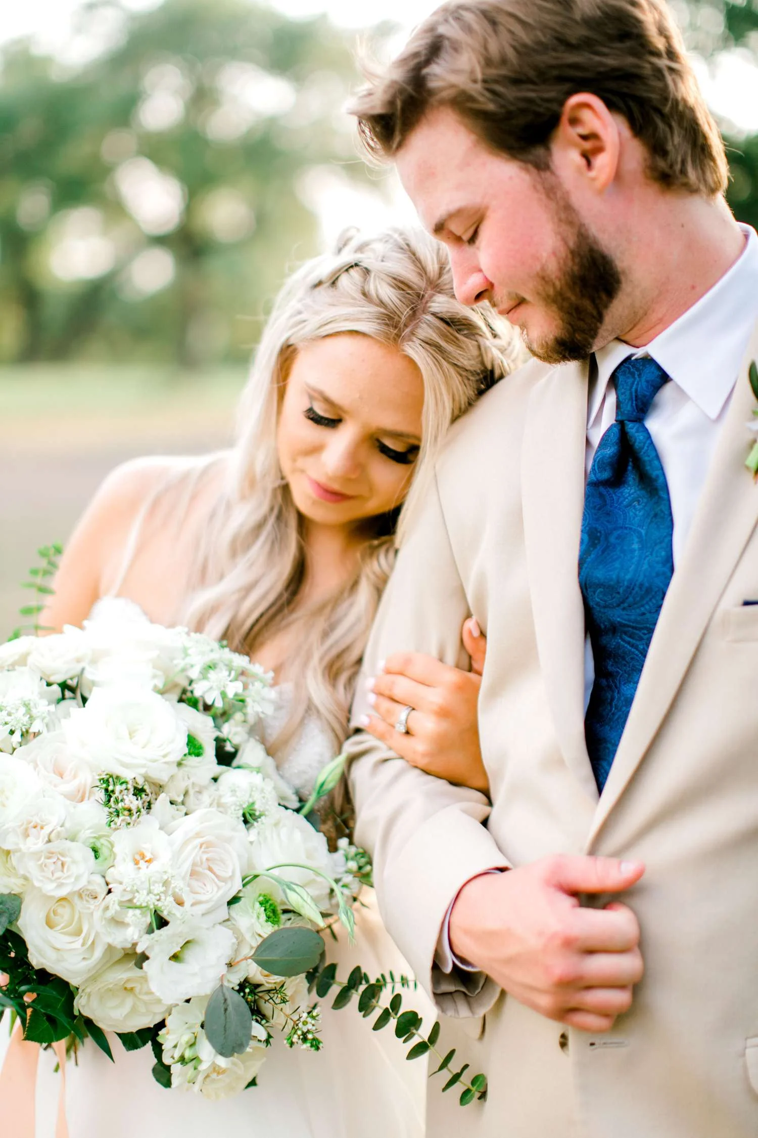 HAYLEE+JUSTIN+GREGORY+HERITAGE_HAUS_AUSTIN_TEXAS_WEDDING_0115.jpg