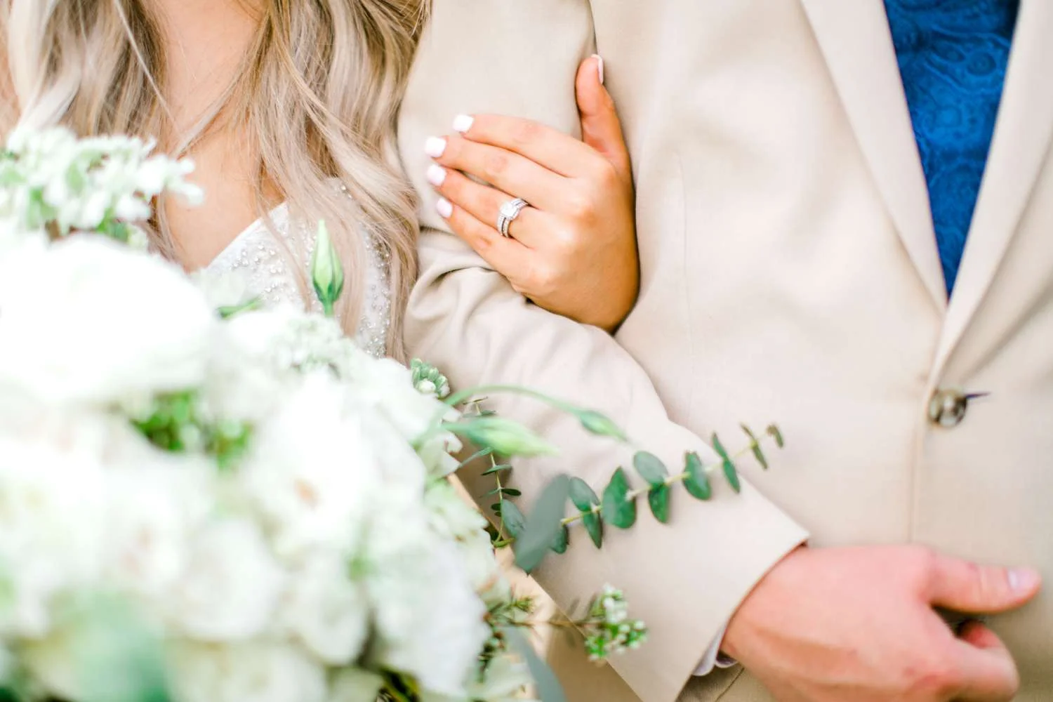 HAYLEE+JUSTIN+GREGORY+HERITAGE_HAUS_AUSTIN_TEXAS_WEDDING_0116.jpg
