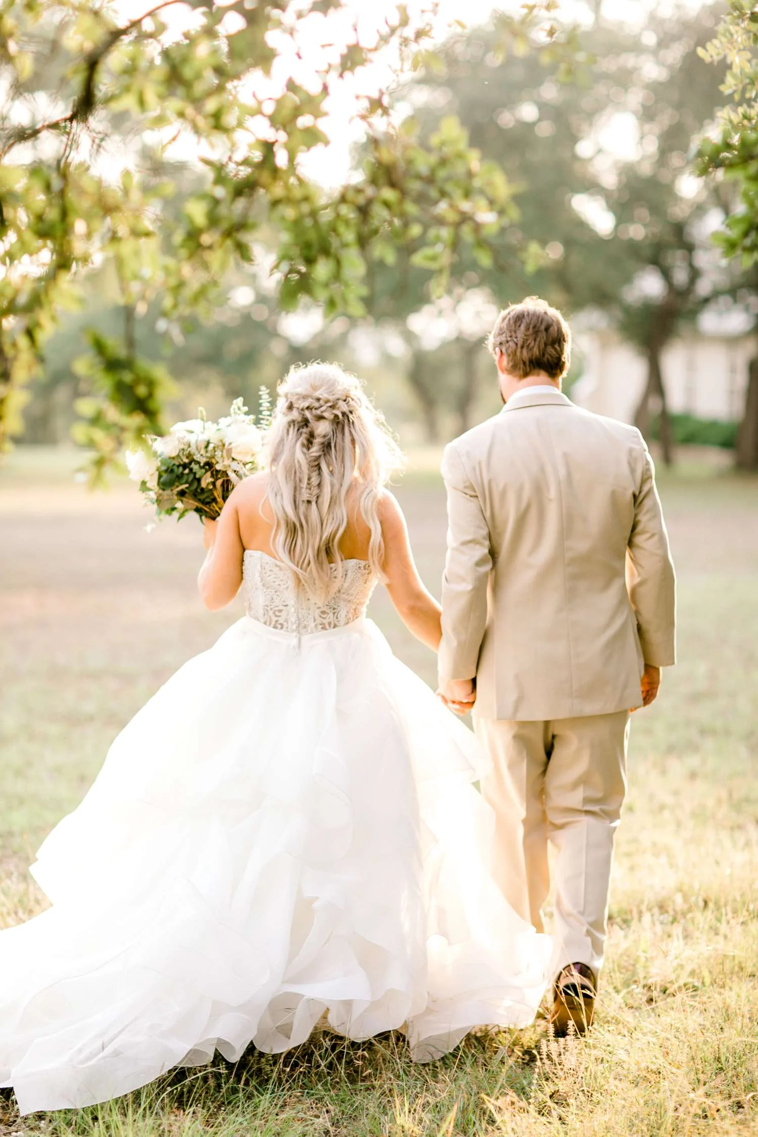 HAYLEE+JUSTIN+GREGORY+HERITAGE_HAUS_AUSTIN_TEXAS_WEDDING_0118.jpg