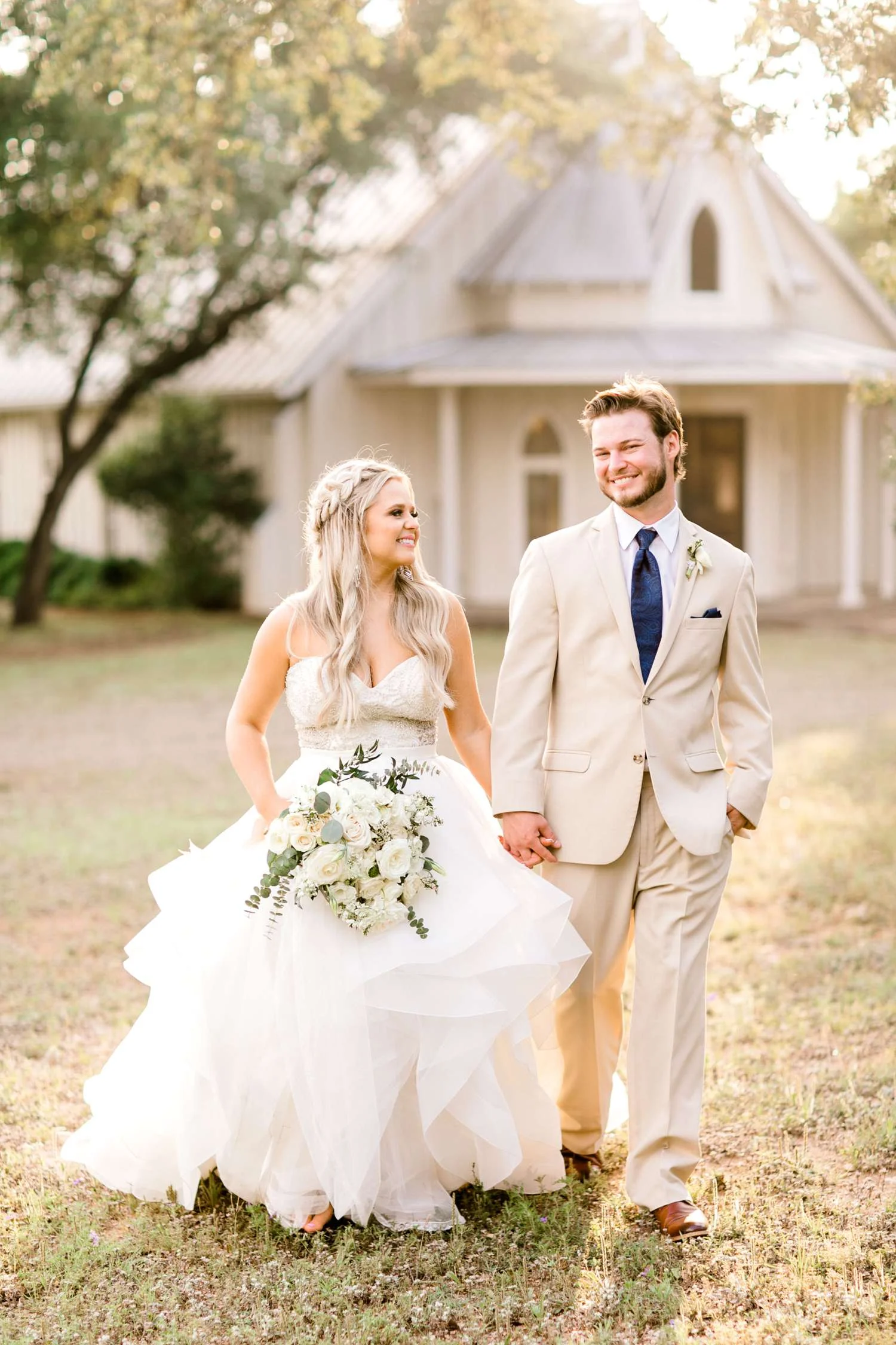 HAYLEE+JUSTIN+GREGORY+HERITAGE_HAUS_AUSTIN_TEXAS_WEDDING_0122.jpg