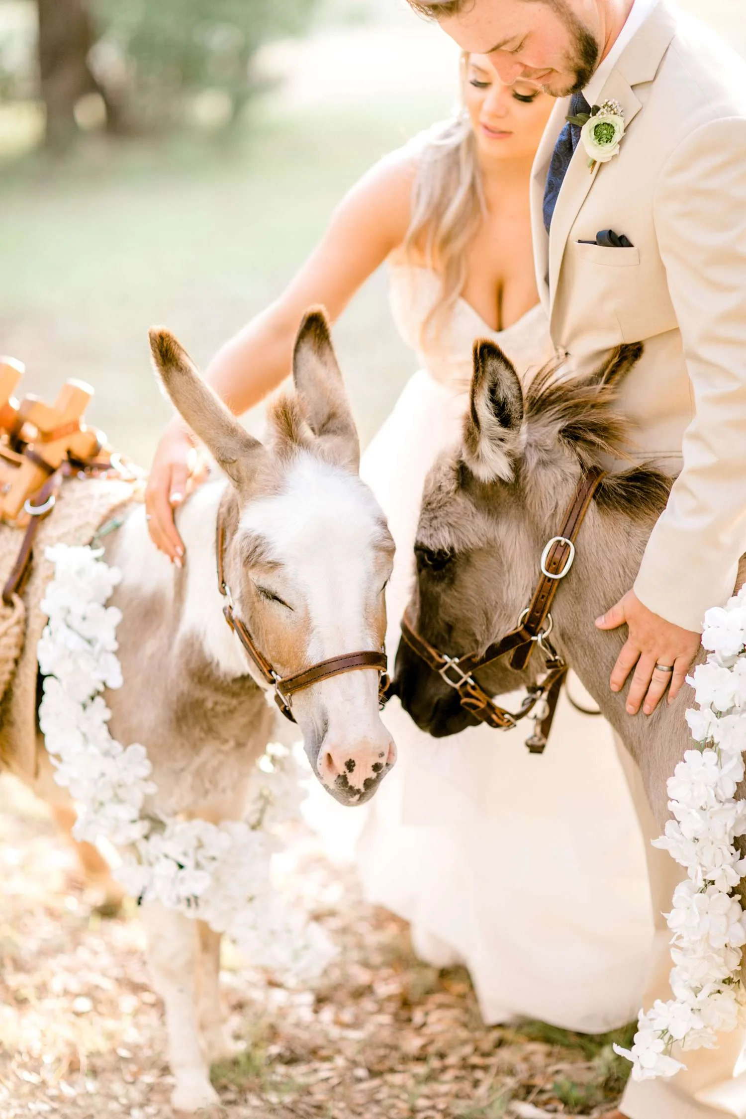 HAYLEE+JUSTIN+GREGORY+HERITAGE_HAUS_AUSTIN_TEXAS_WEDDING_0128.jpg