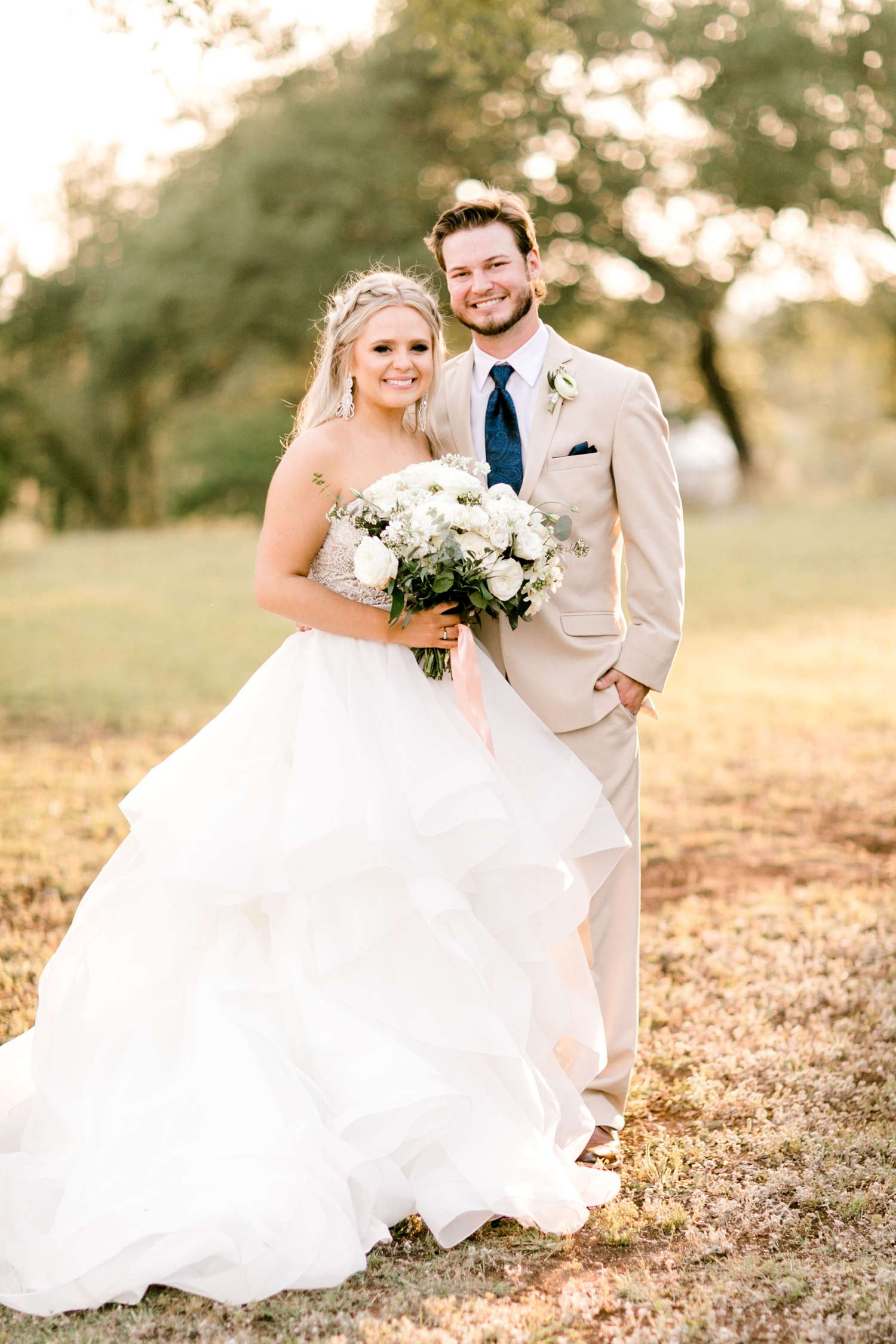 HAYLEE+JUSTIN+GREGORY+HERITAGE_HAUS_AUSTIN_TEXAS_WEDDING_0134.jpg