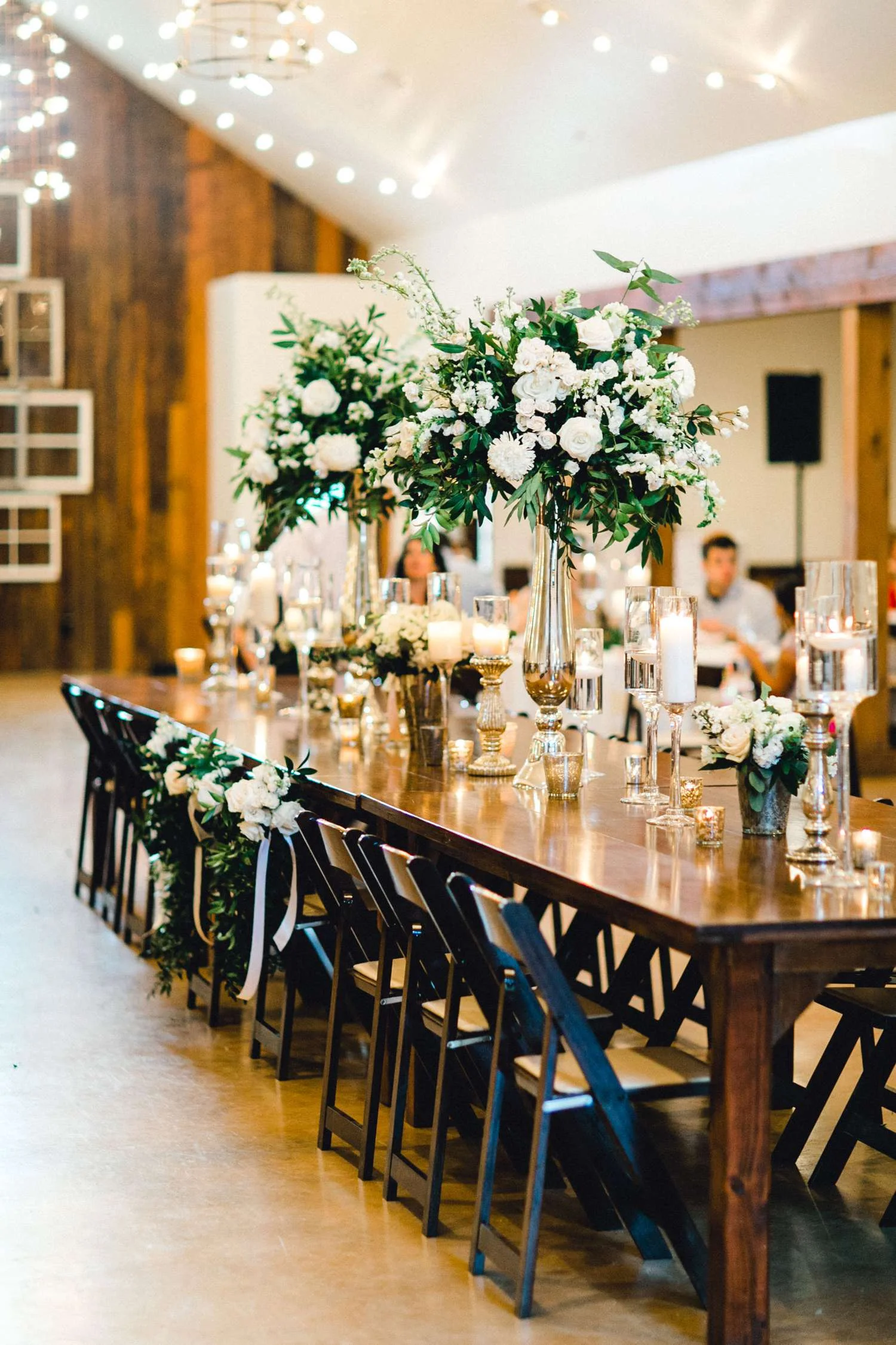 HAYLEE+JUSTIN+GREGORY+HERITAGE_HAUS_AUSTIN_TEXAS_WEDDING_0137.jpg