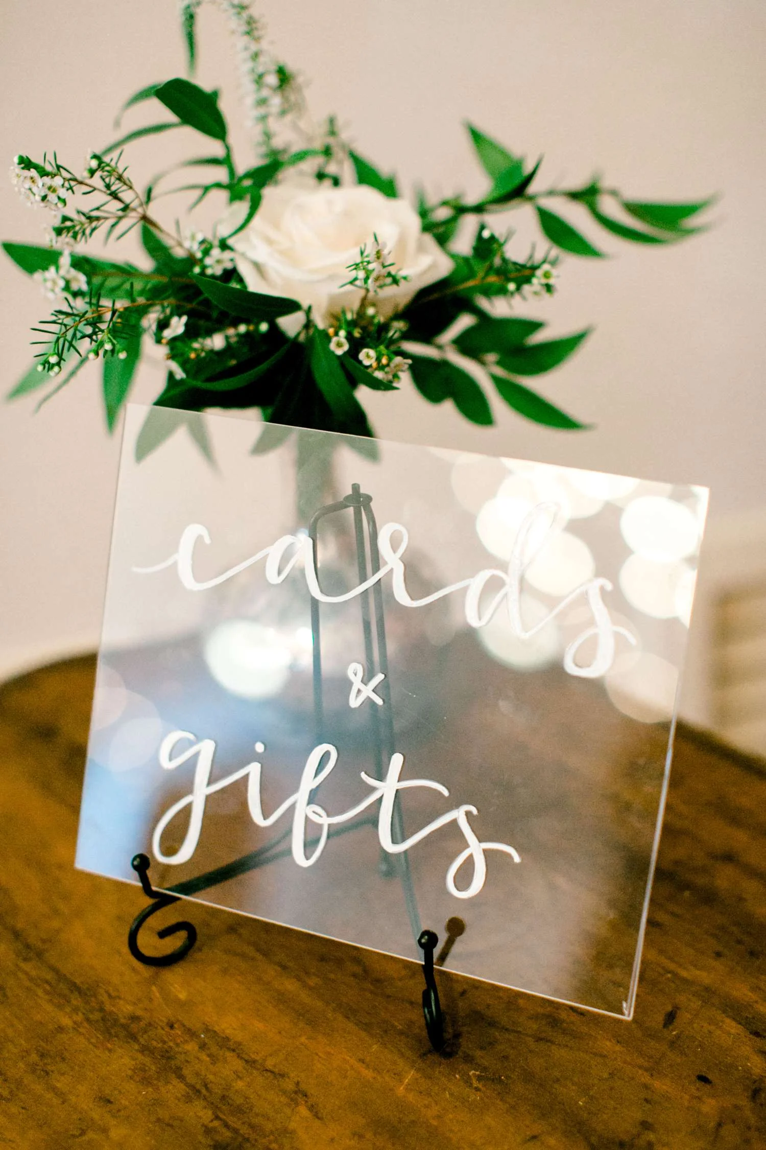 HAYLEE+JUSTIN+GREGORY+HERITAGE_HAUS_AUSTIN_TEXAS_WEDDING_0138.jpg