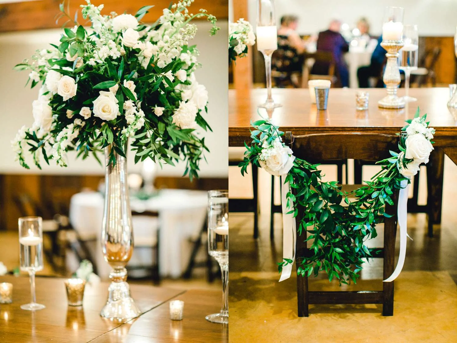 HAYLEE+JUSTIN+GREGORY+HERITAGE_HAUS_AUSTIN_TEXAS_WEDDING_0141.jpg