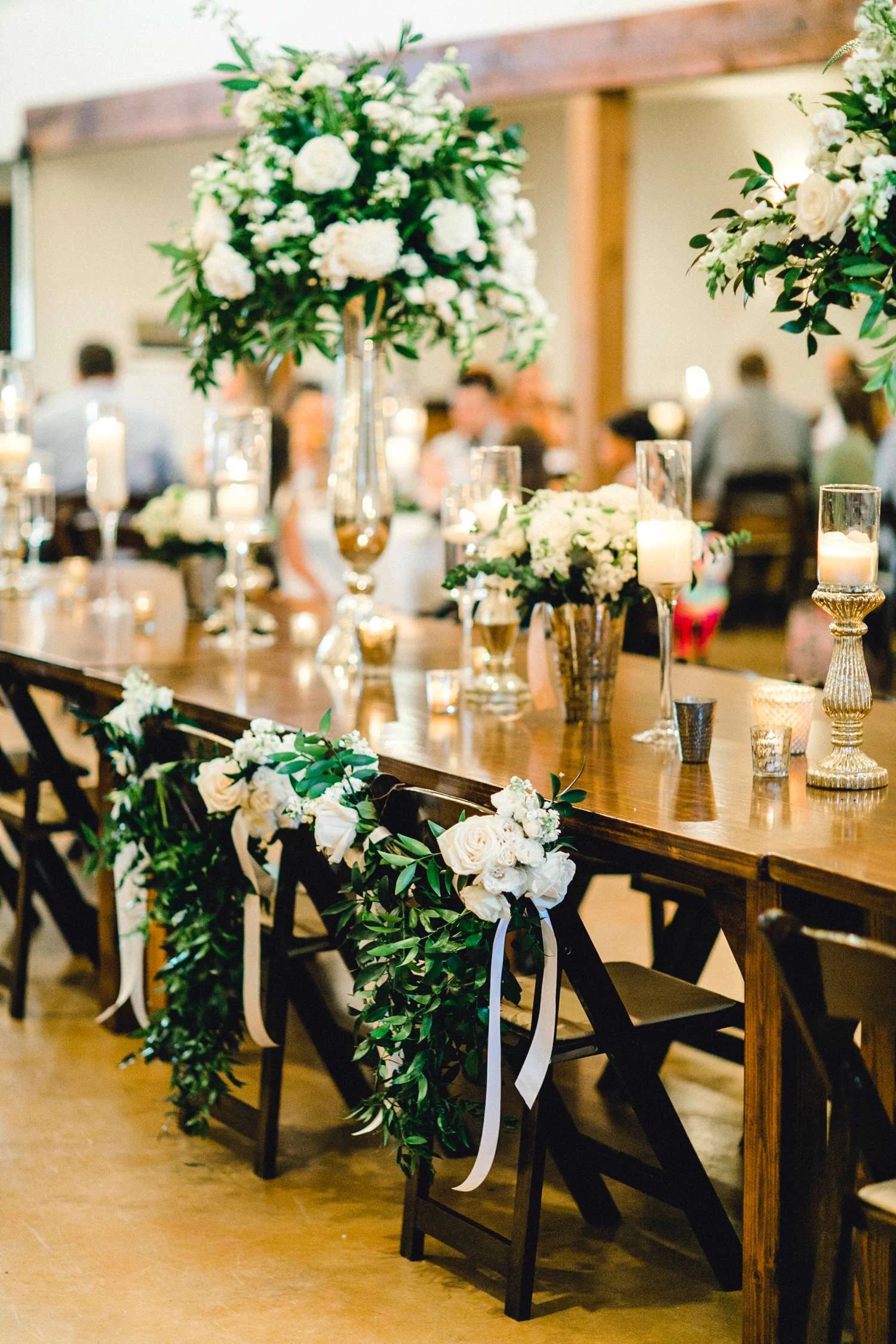HAYLEE+JUSTIN+GREGORY+HERITAGE_HAUS_AUSTIN_TEXAS_WEDDING_0140.jpg