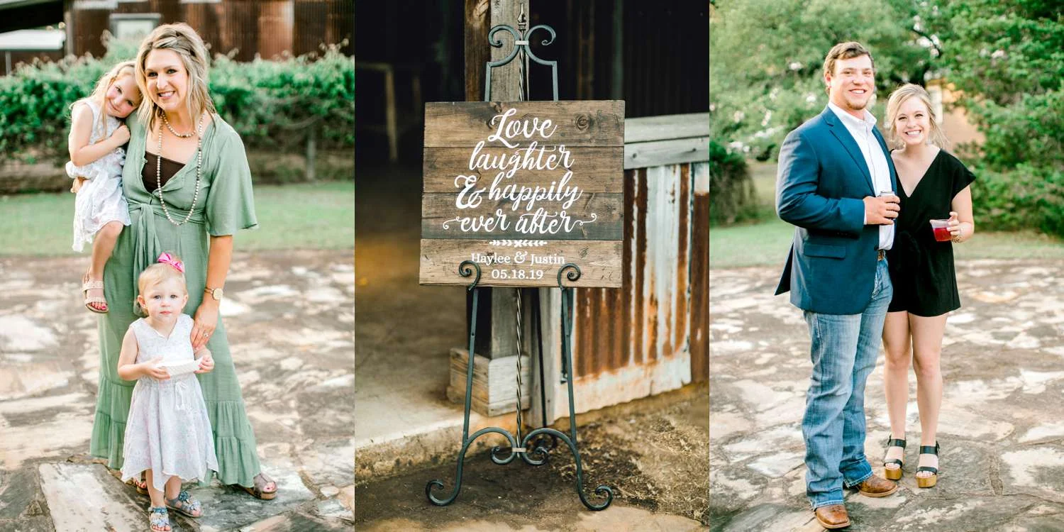 HAYLEE+JUSTIN+GREGORY+HERITAGE_HAUS_AUSTIN_TEXAS_WEDDING_0144.jpg