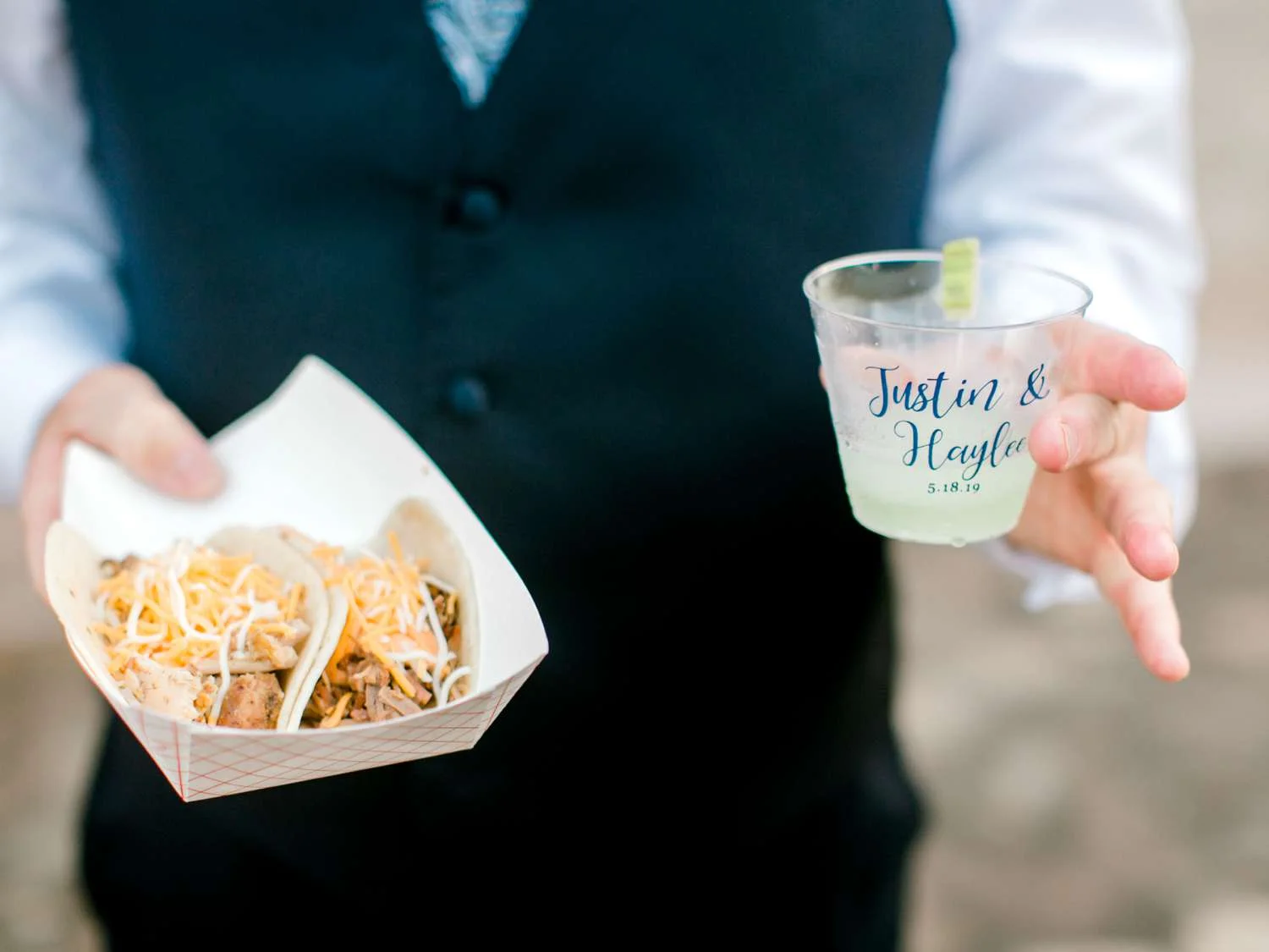 HAYLEE+JUSTIN+GREGORY+HERITAGE_HAUS_AUSTIN_TEXAS_WEDDING_0146.jpg