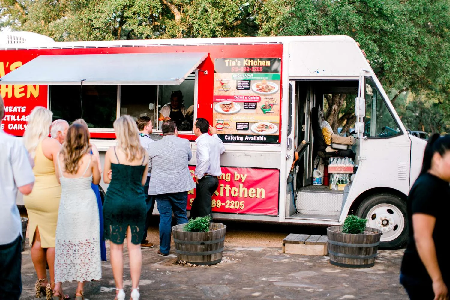 HAYLEE+JUSTIN+GREGORY+HERITAGE_HAUS_AUSTIN_TEXAS_WEDDING_0145.jpg