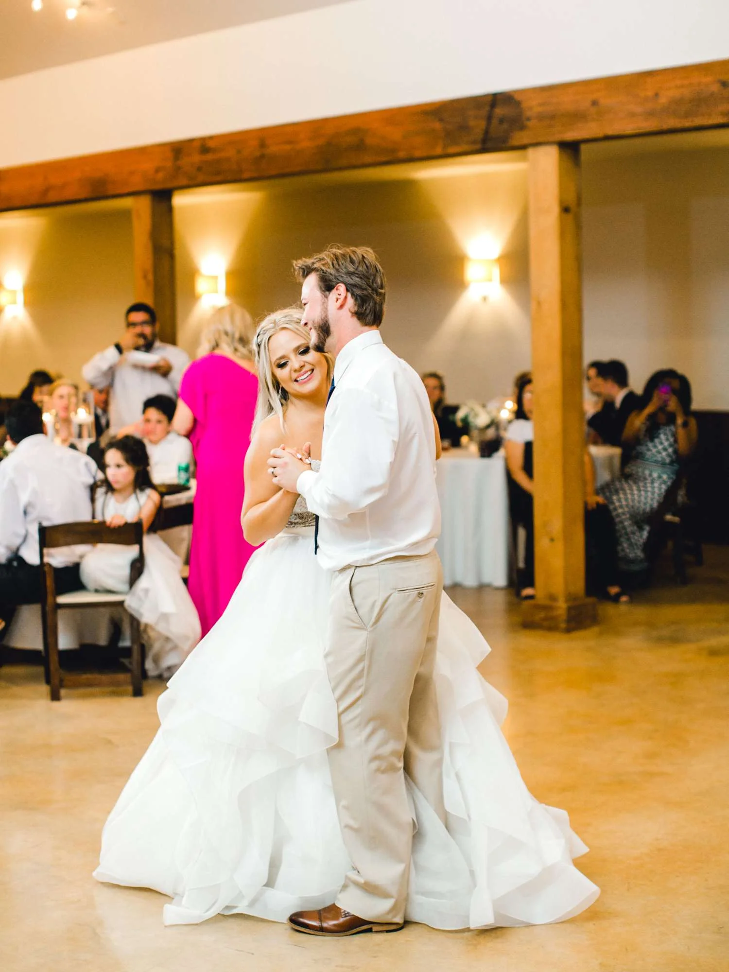 HAYLEE+JUSTIN+GREGORY+HERITAGE_HAUS_AUSTIN_TEXAS_WEDDING_0148.jpg