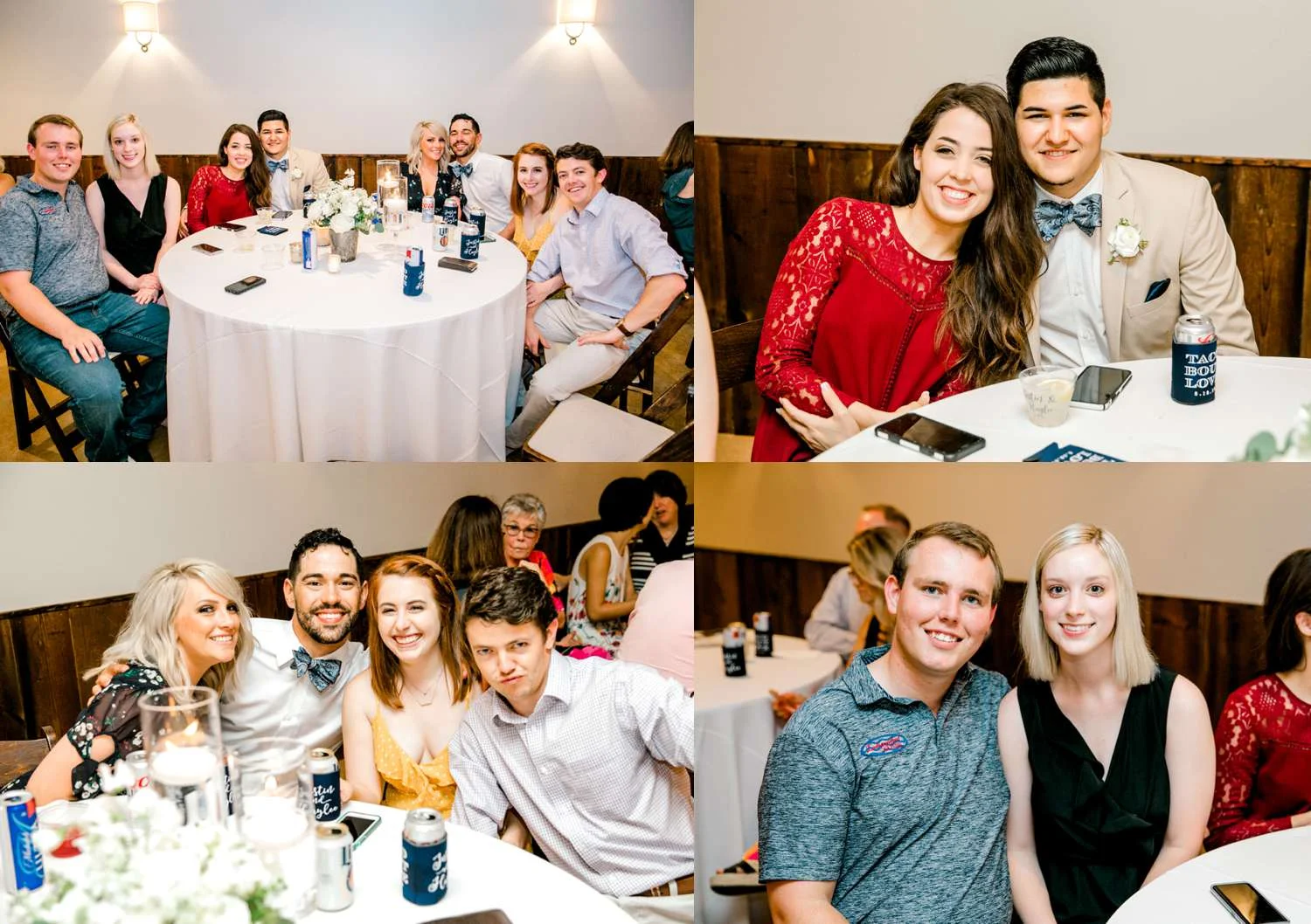 HAYLEE+JUSTIN+GREGORY+HERITAGE_HAUS_AUSTIN_TEXAS_WEDDING_0149.jpg