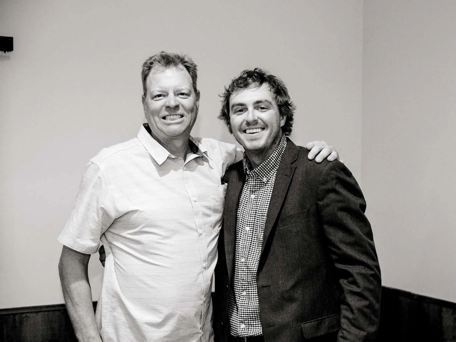 HAYLEE+JUSTIN+GREGORY+HERITAGE_HAUS_AUSTIN_TEXAS_WEDDING_0152.jpg