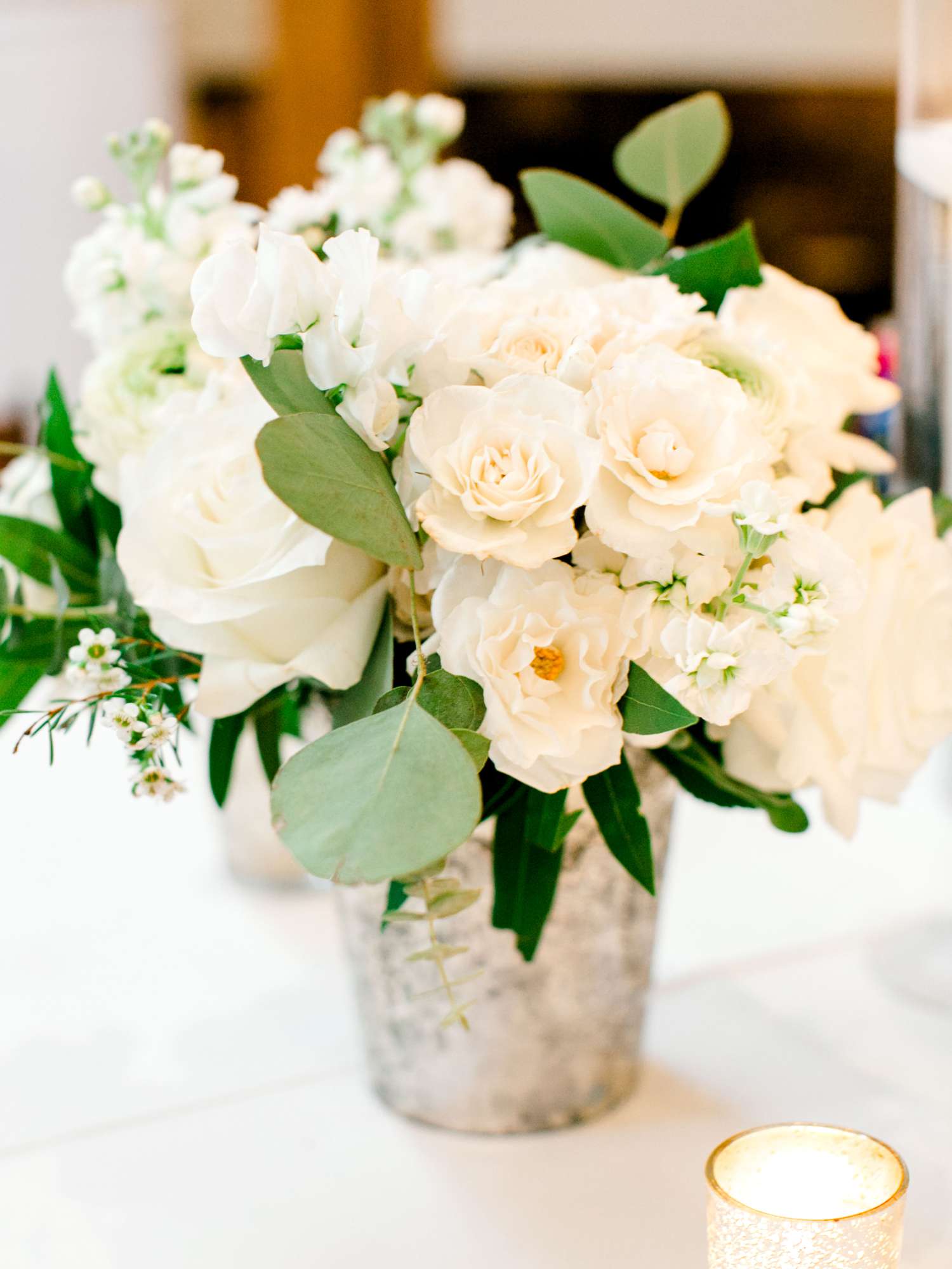HAYLEE+JUSTIN+GREGORY+HERITAGE_HAUS_AUSTIN_TEXAS_WEDDING_0153.jpg