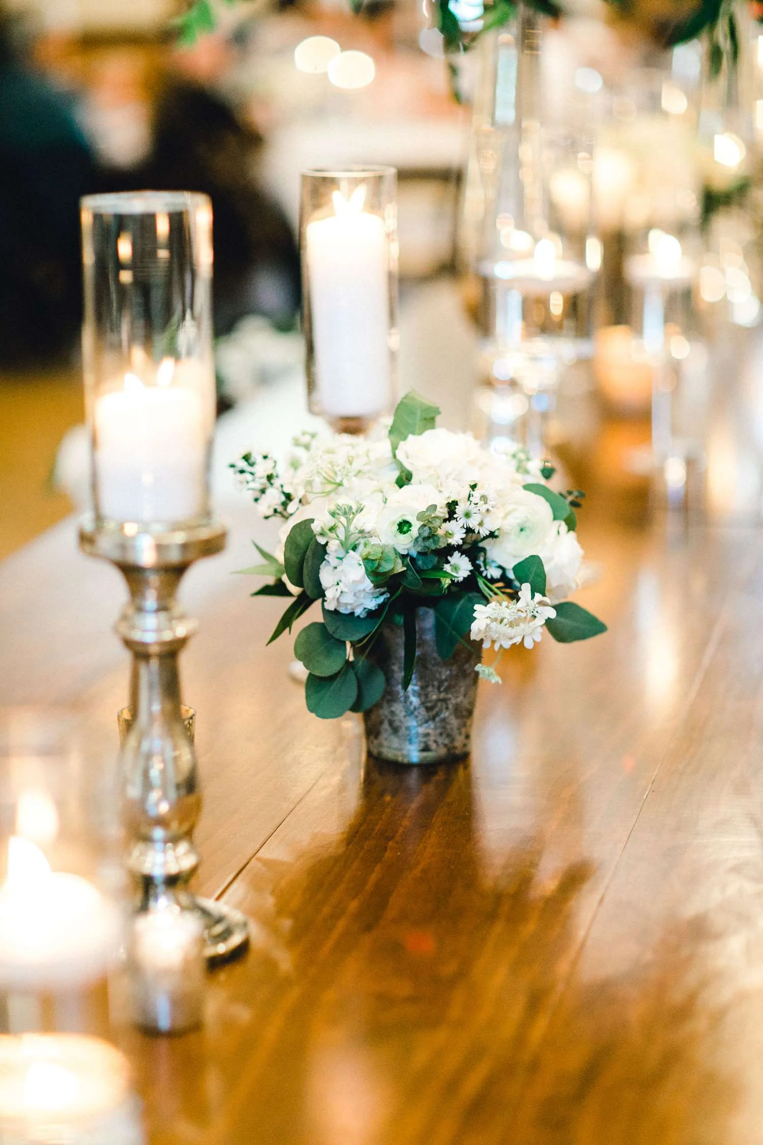 HAYLEE+JUSTIN+GREGORY+HERITAGE_HAUS_AUSTIN_TEXAS_WEDDING_0157.jpg