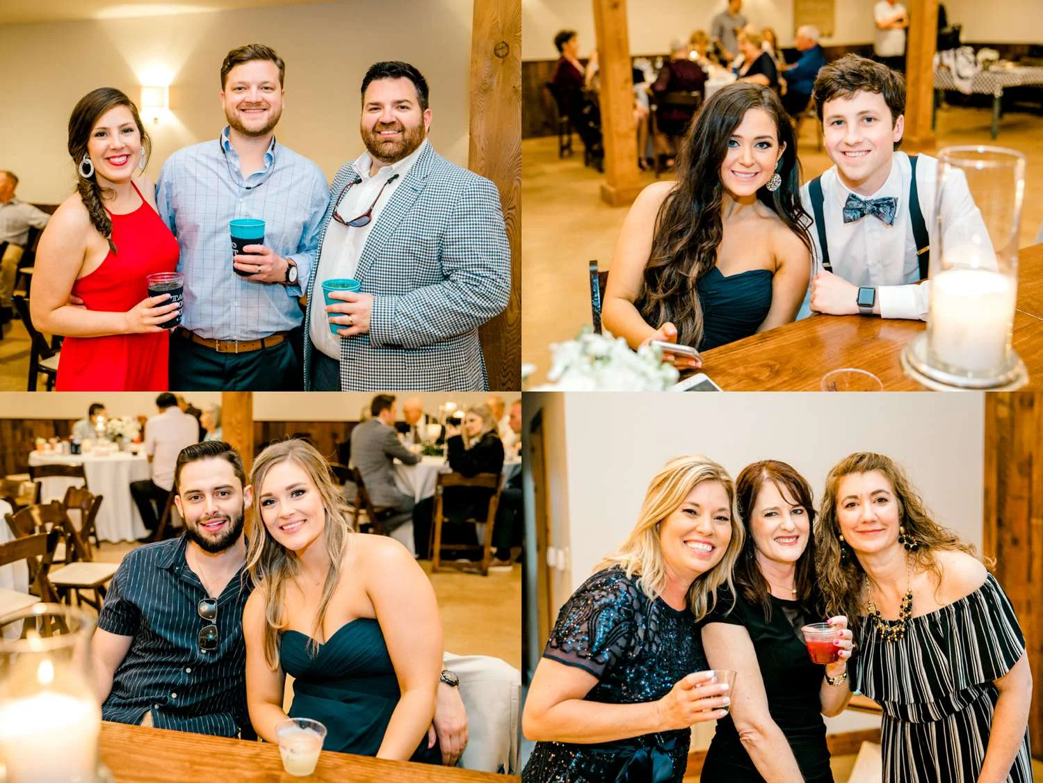 HAYLEE+JUSTIN+GREGORY+HERITAGE_HAUS_AUSTIN_TEXAS_WEDDING_0158.jpg