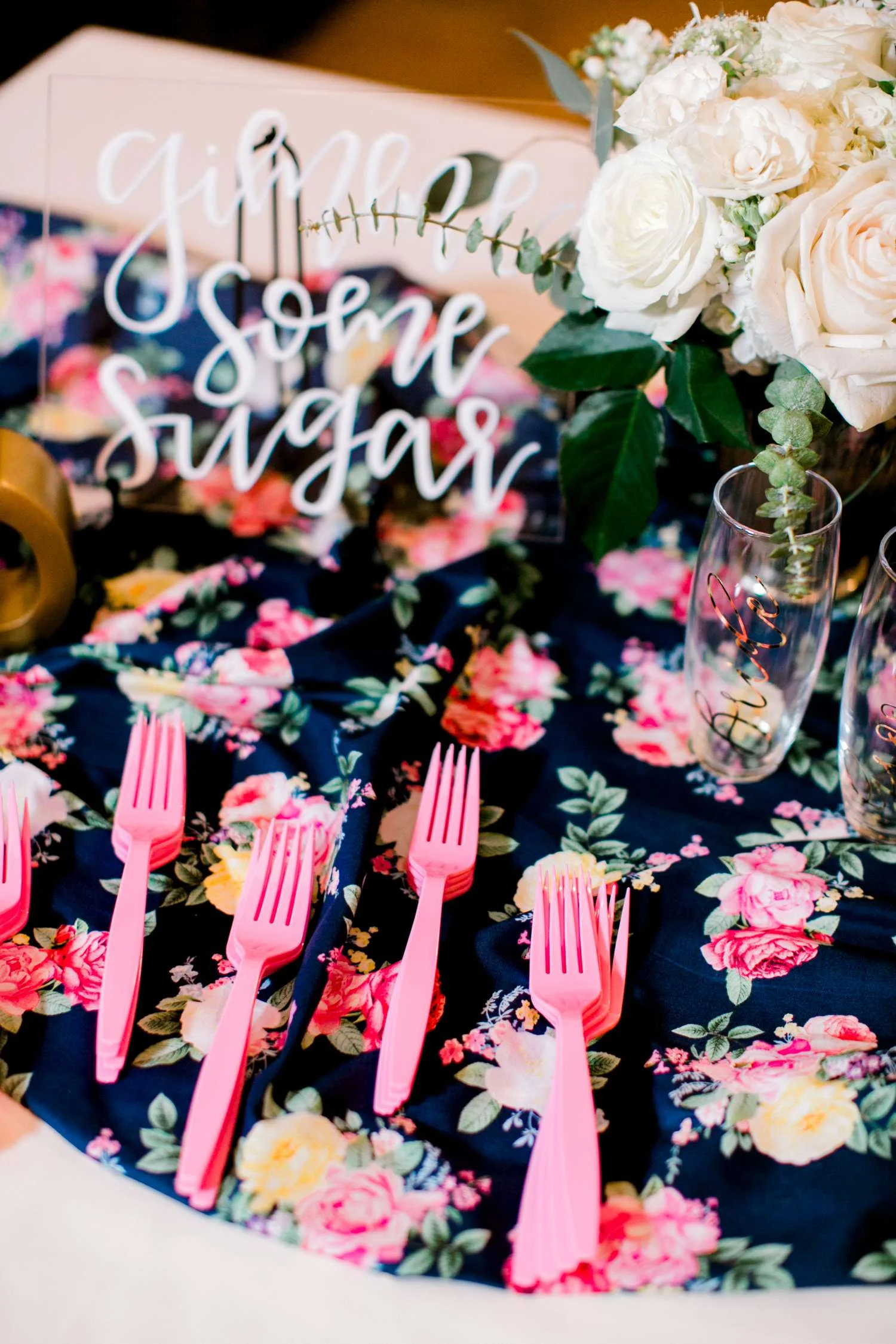 HAYLEE+JUSTIN+GREGORY+HERITAGE_HAUS_AUSTIN_TEXAS_WEDDING_0160.jpg