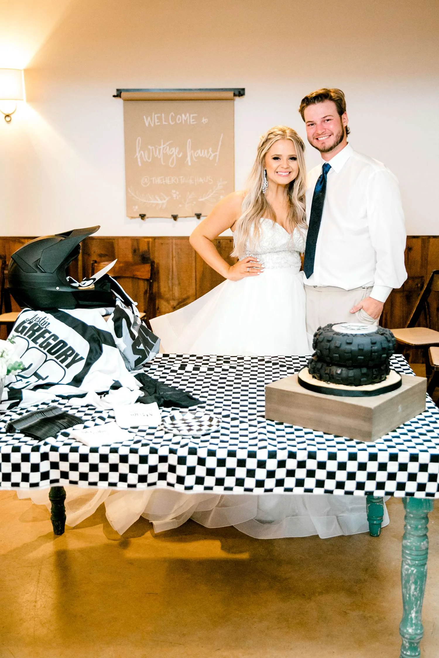 HAYLEE+JUSTIN+GREGORY+HERITAGE_HAUS_AUSTIN_TEXAS_WEDDING_0166.jpg