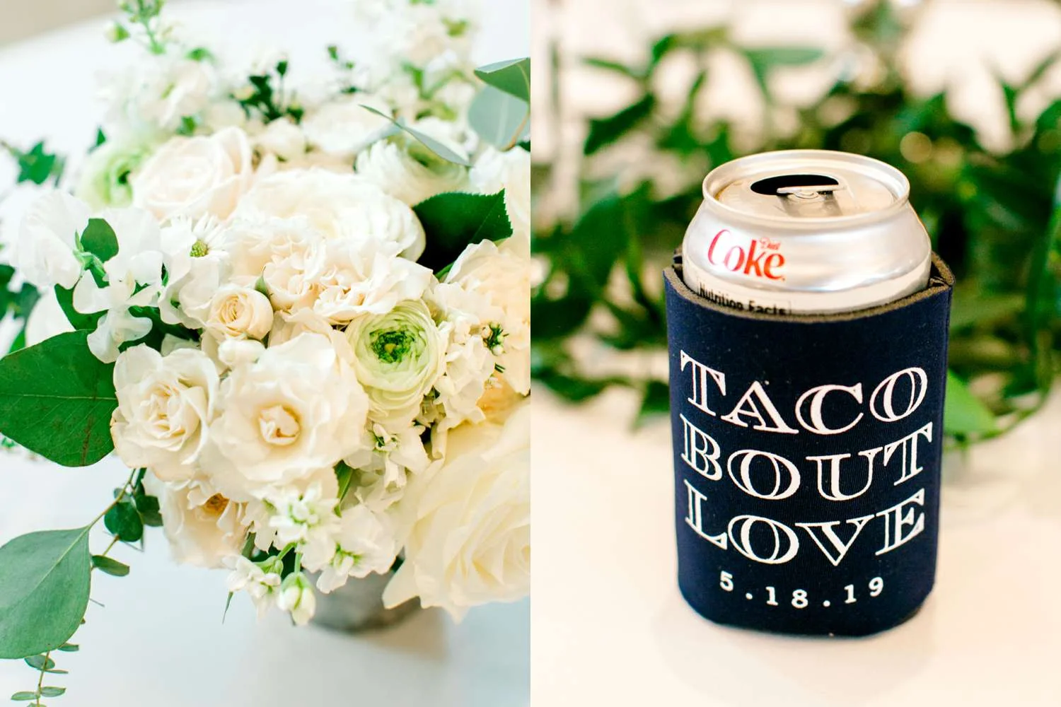 HAYLEE+JUSTIN+GREGORY+HERITAGE_HAUS_AUSTIN_TEXAS_WEDDING_0168.jpg