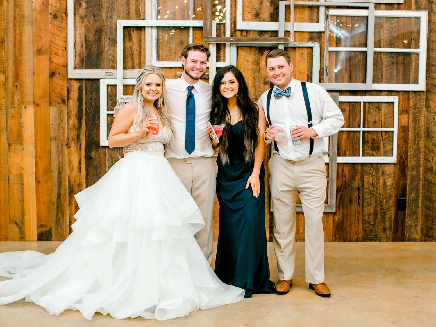 HAYLEE+JUSTIN+GREGORY+HERITAGE_HAUS_AUSTIN_TEXAS_WEDDING_0169.jpg