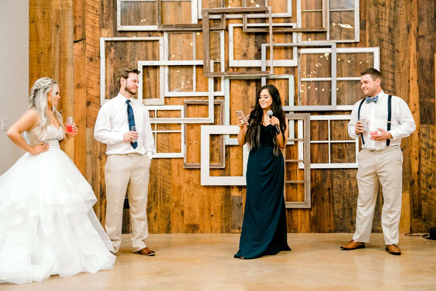 HAYLEE+JUSTIN+GREGORY+HERITAGE_HAUS_AUSTIN_TEXAS_WEDDING_0171.jpg
