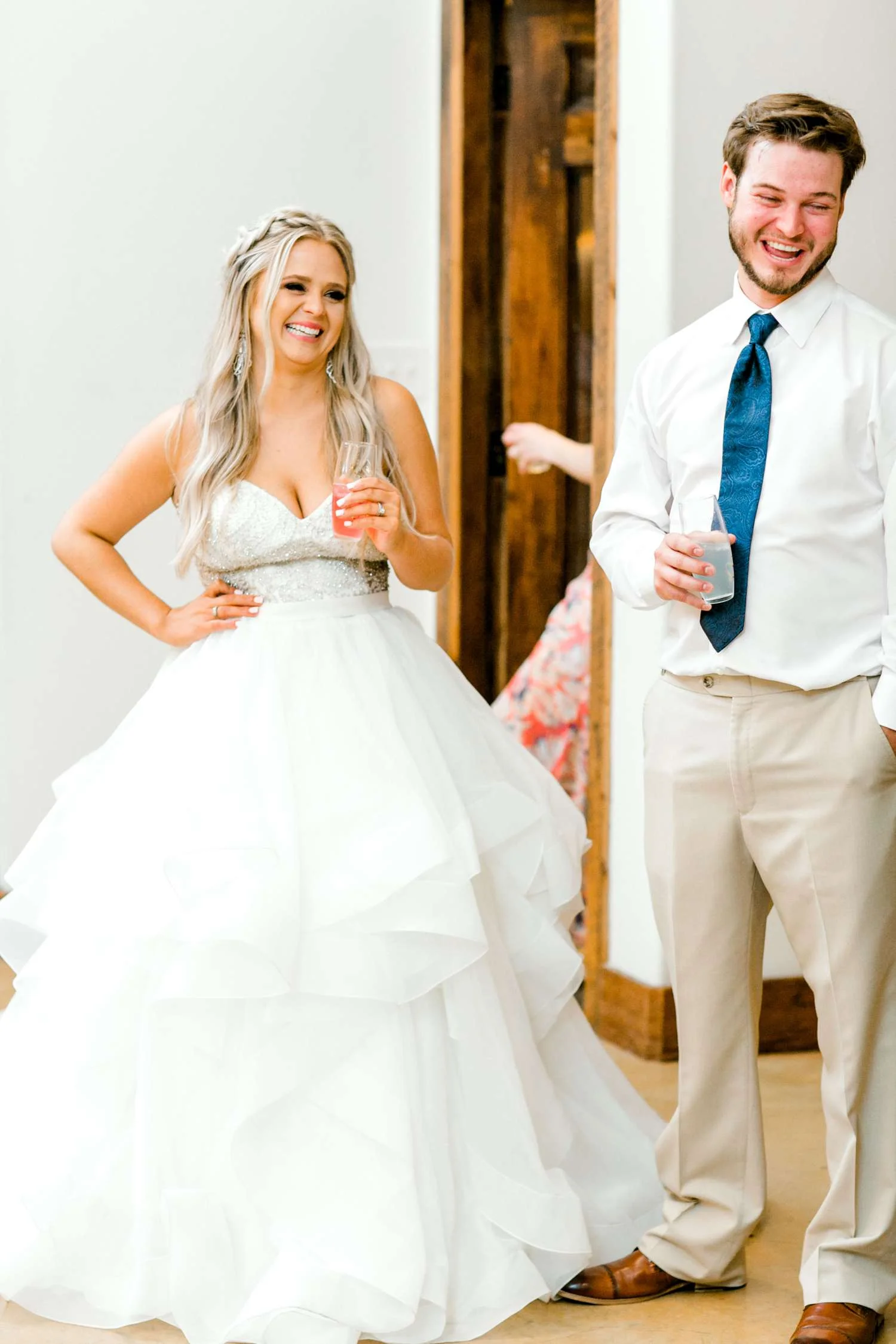 HAYLEE+JUSTIN+GREGORY+HERITAGE_HAUS_AUSTIN_TEXAS_WEDDING_0172.jpg
