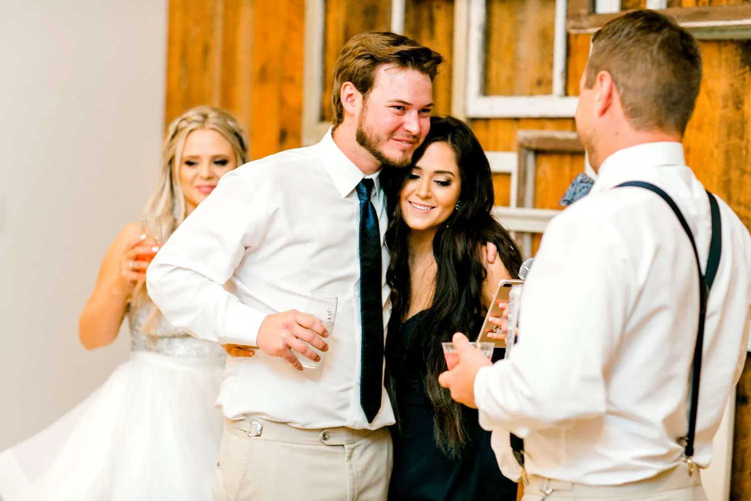 HAYLEE+JUSTIN+GREGORY+HERITAGE_HAUS_AUSTIN_TEXAS_WEDDING_0175.jpg