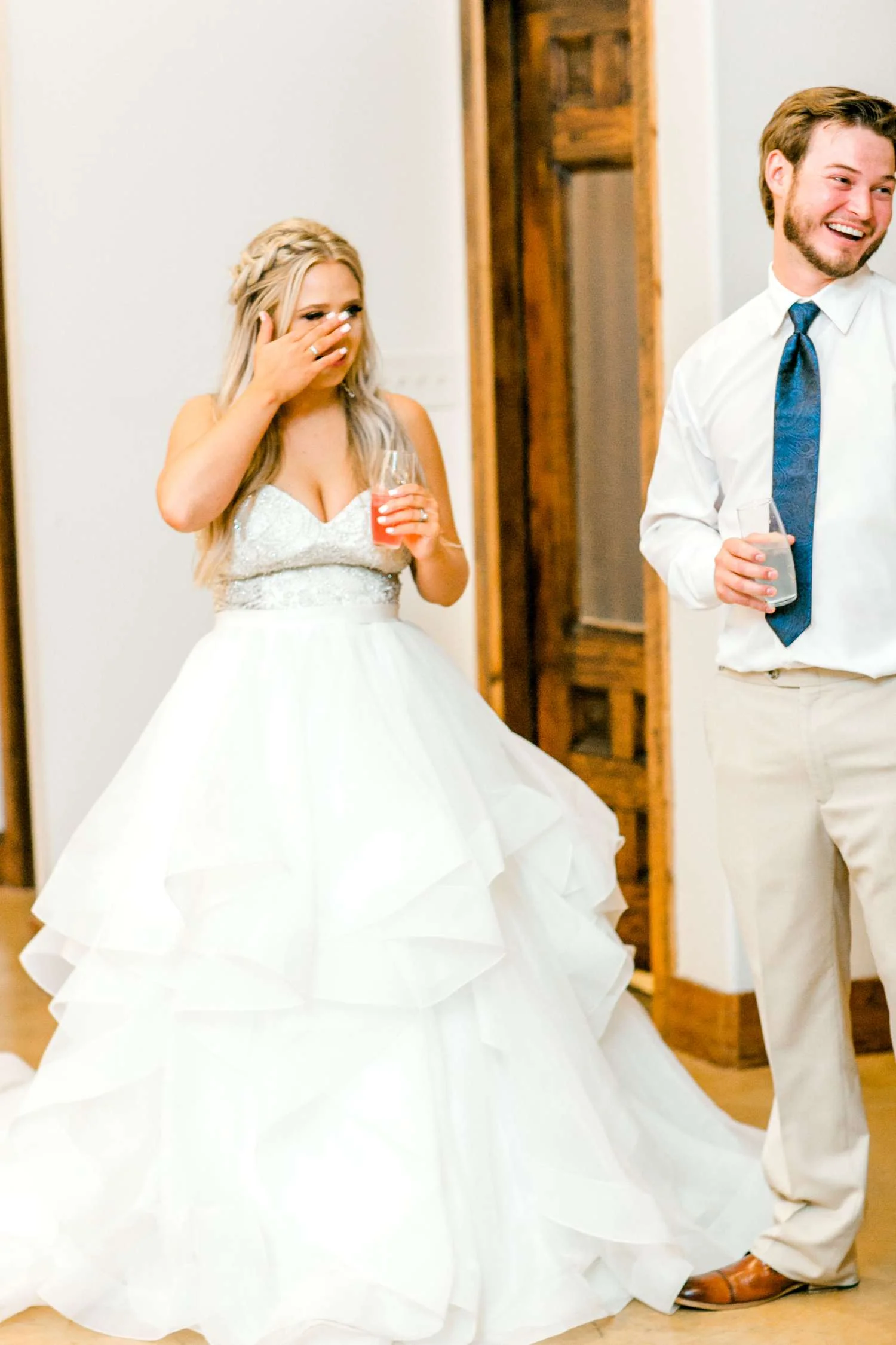 HAYLEE+JUSTIN+GREGORY+HERITAGE_HAUS_AUSTIN_TEXAS_WEDDING_0174.jpg