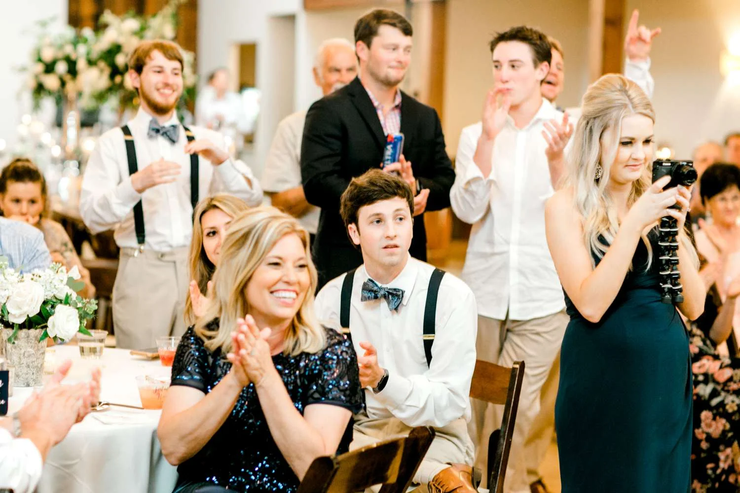 HAYLEE+JUSTIN+GREGORY+HERITAGE_HAUS_AUSTIN_TEXAS_WEDDING_0177.jpg