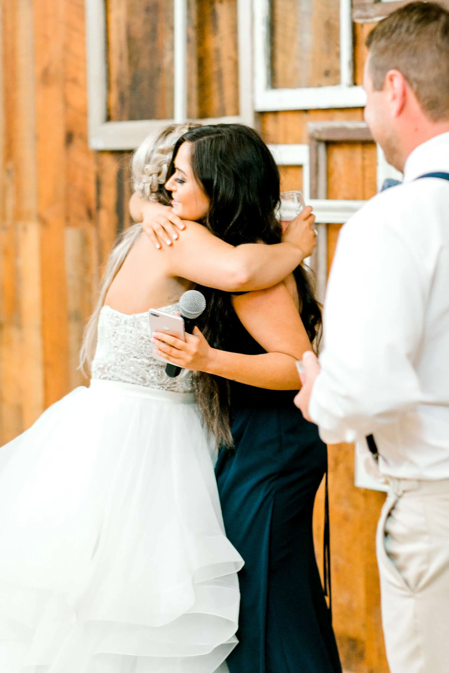 HAYLEE+JUSTIN+GREGORY+HERITAGE_HAUS_AUSTIN_TEXAS_WEDDING_0176.jpg