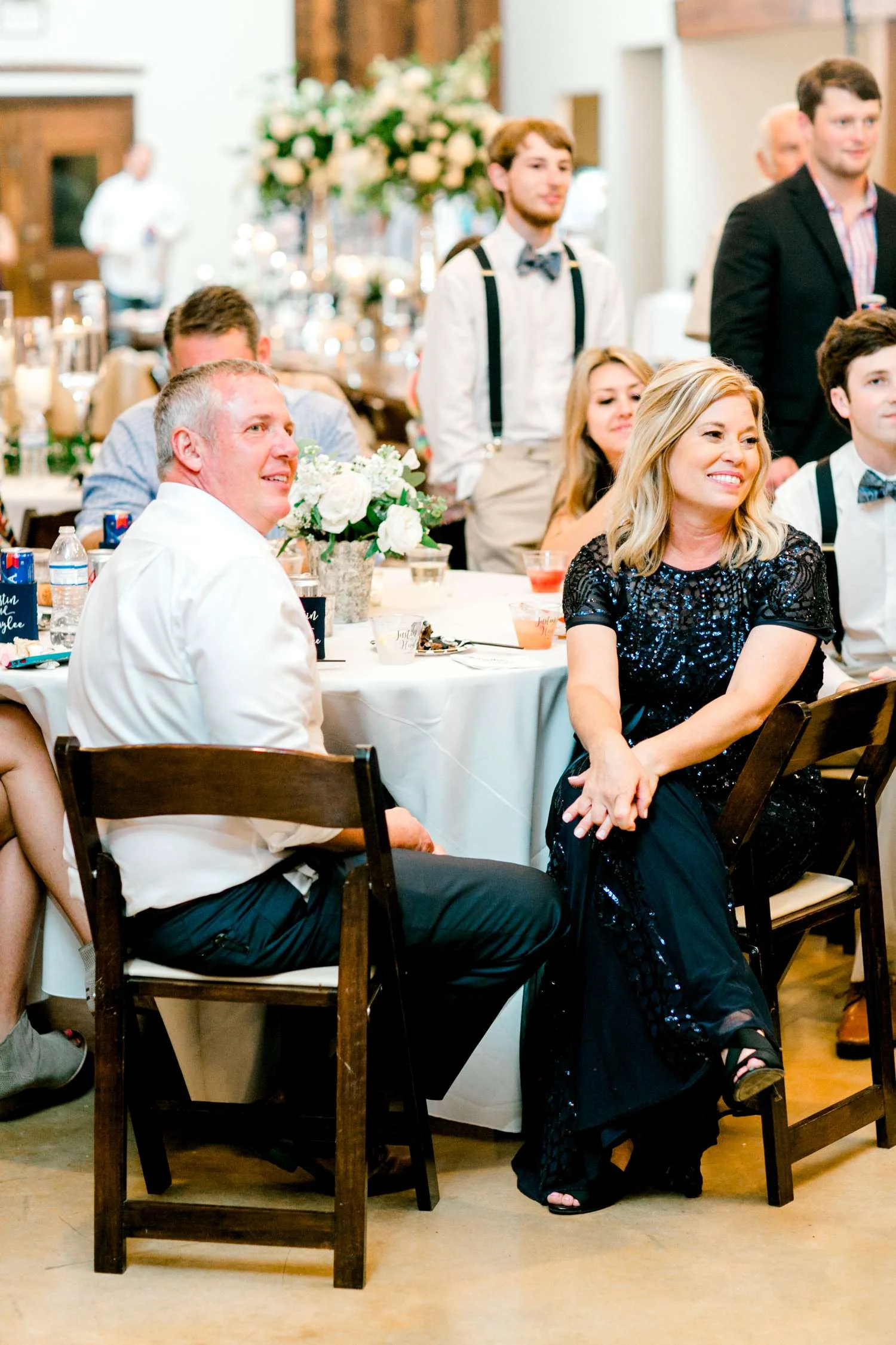 HAYLEE+JUSTIN+GREGORY+HERITAGE_HAUS_AUSTIN_TEXAS_WEDDING_0181.jpg