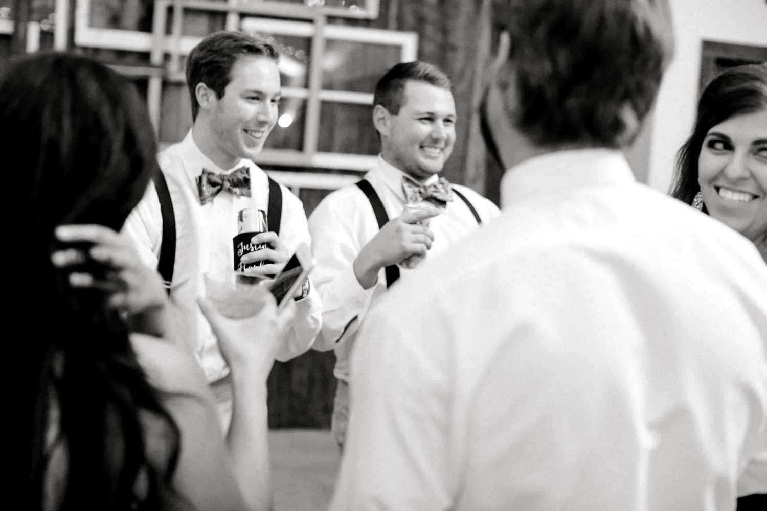 HAYLEE+JUSTIN+GREGORY+HERITAGE_HAUS_AUSTIN_TEXAS_WEDDING_0186.jpg