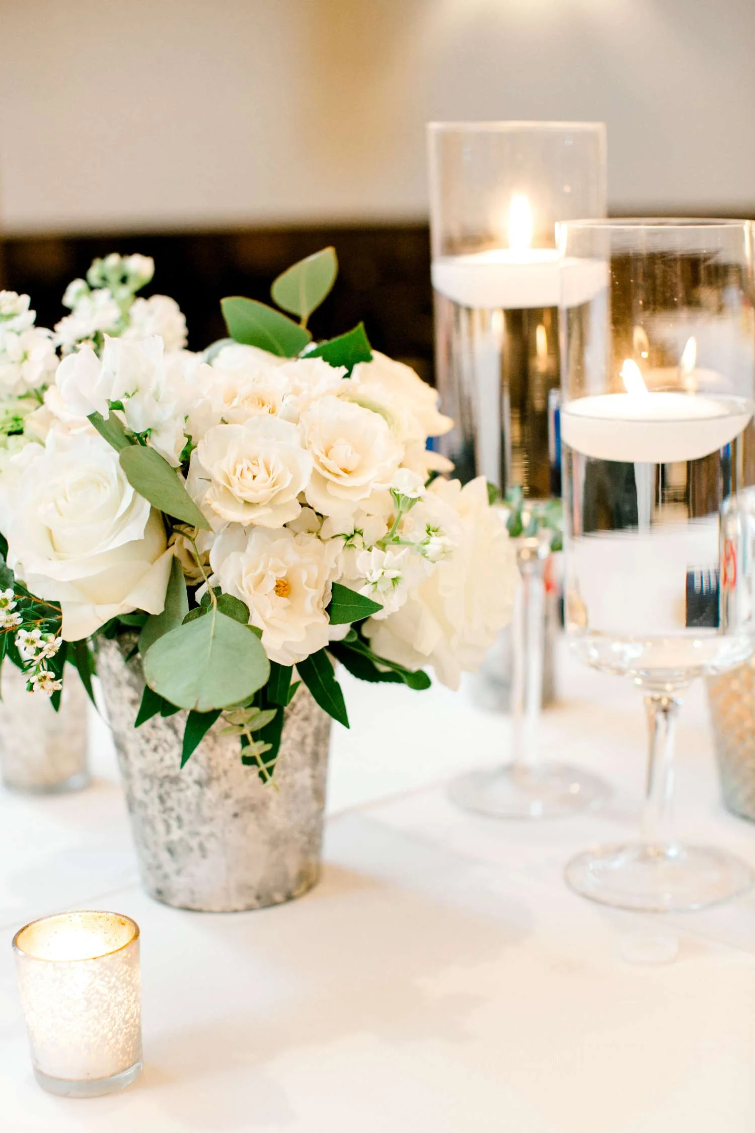 HAYLEE+JUSTIN+GREGORY+HERITAGE_HAUS_AUSTIN_TEXAS_WEDDING_0185.jpg