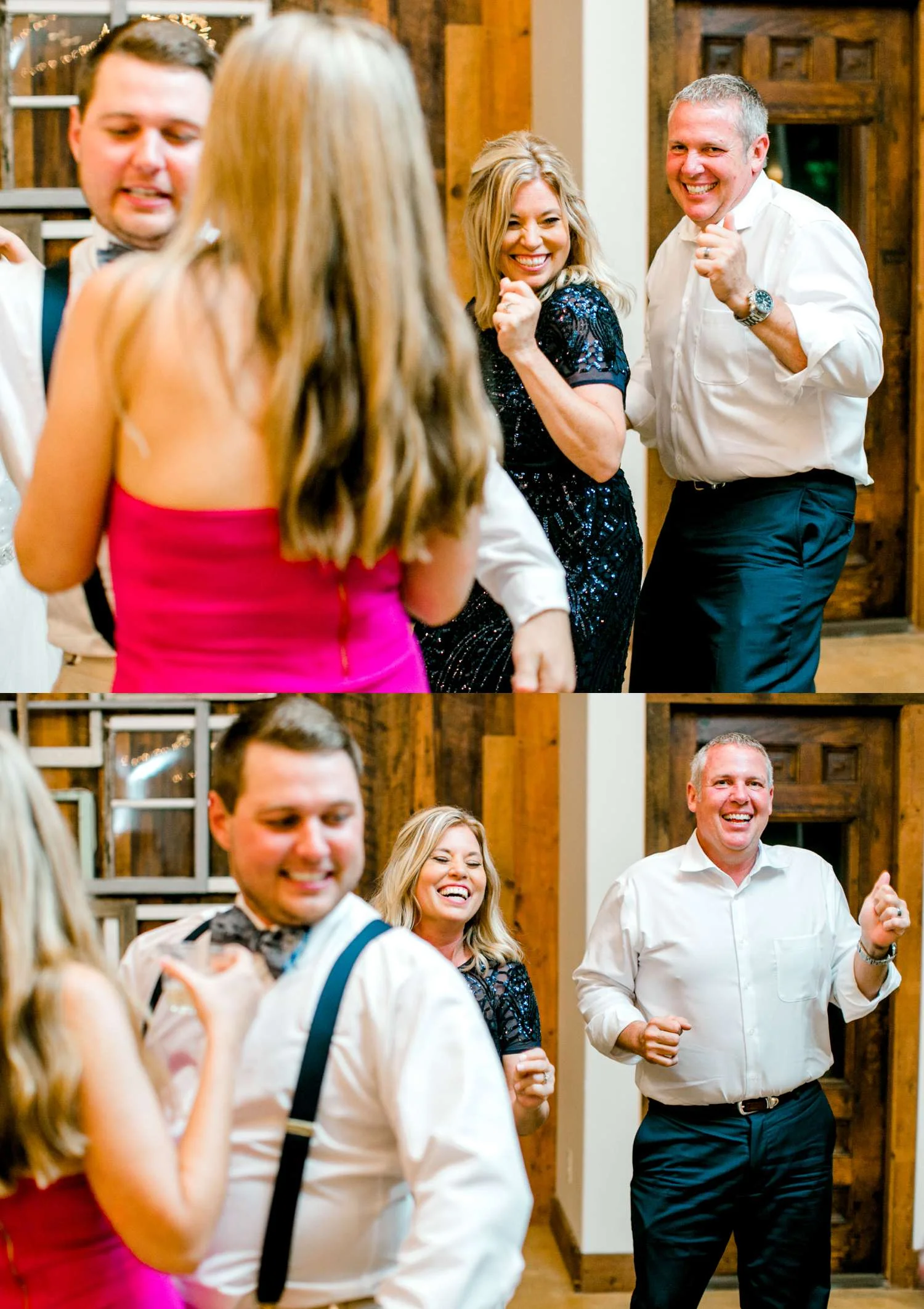 HAYLEE+JUSTIN+GREGORY+HERITAGE_HAUS_AUSTIN_TEXAS_WEDDING_0188.jpg
