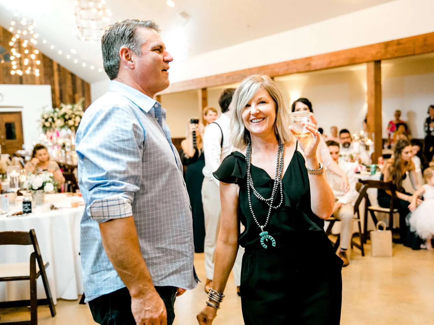 HAYLEE+JUSTIN+GREGORY+HERITAGE_HAUS_AUSTIN_TEXAS_WEDDING_0189.jpg
