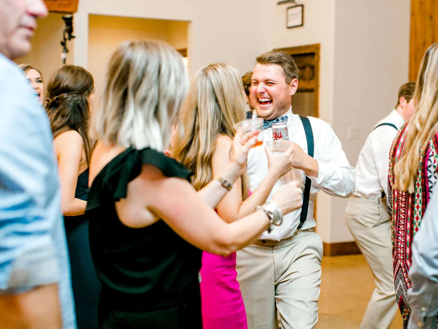 HAYLEE+JUSTIN+GREGORY+HERITAGE_HAUS_AUSTIN_TEXAS_WEDDING_0190.jpg