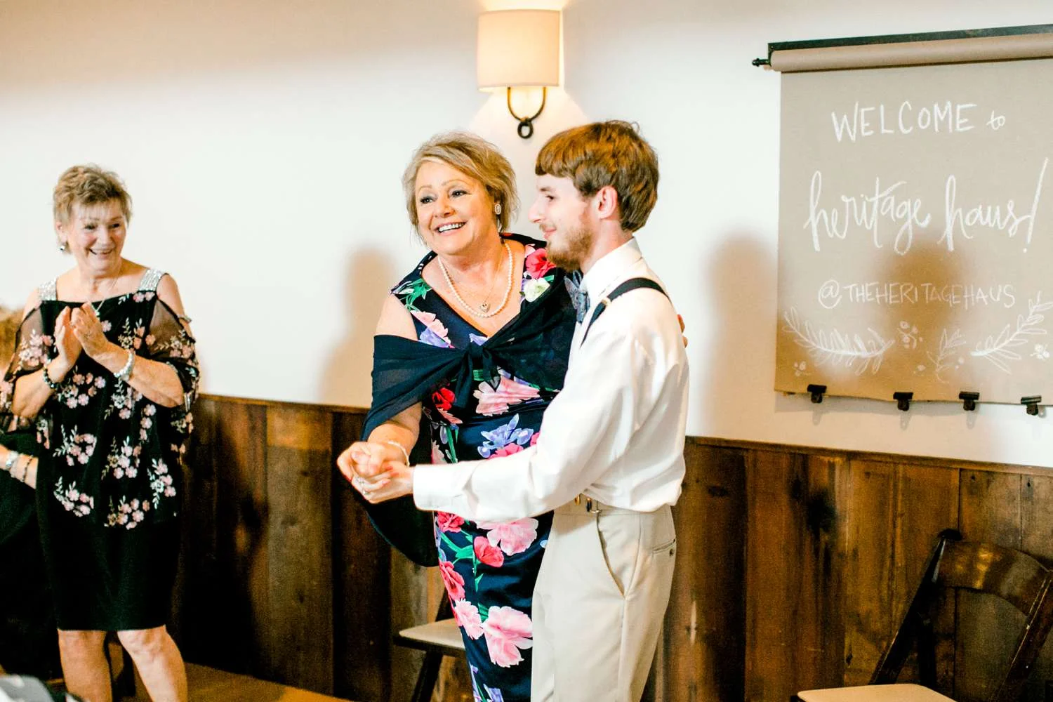 HAYLEE+JUSTIN+GREGORY+HERITAGE_HAUS_AUSTIN_TEXAS_WEDDING_0194.jpg