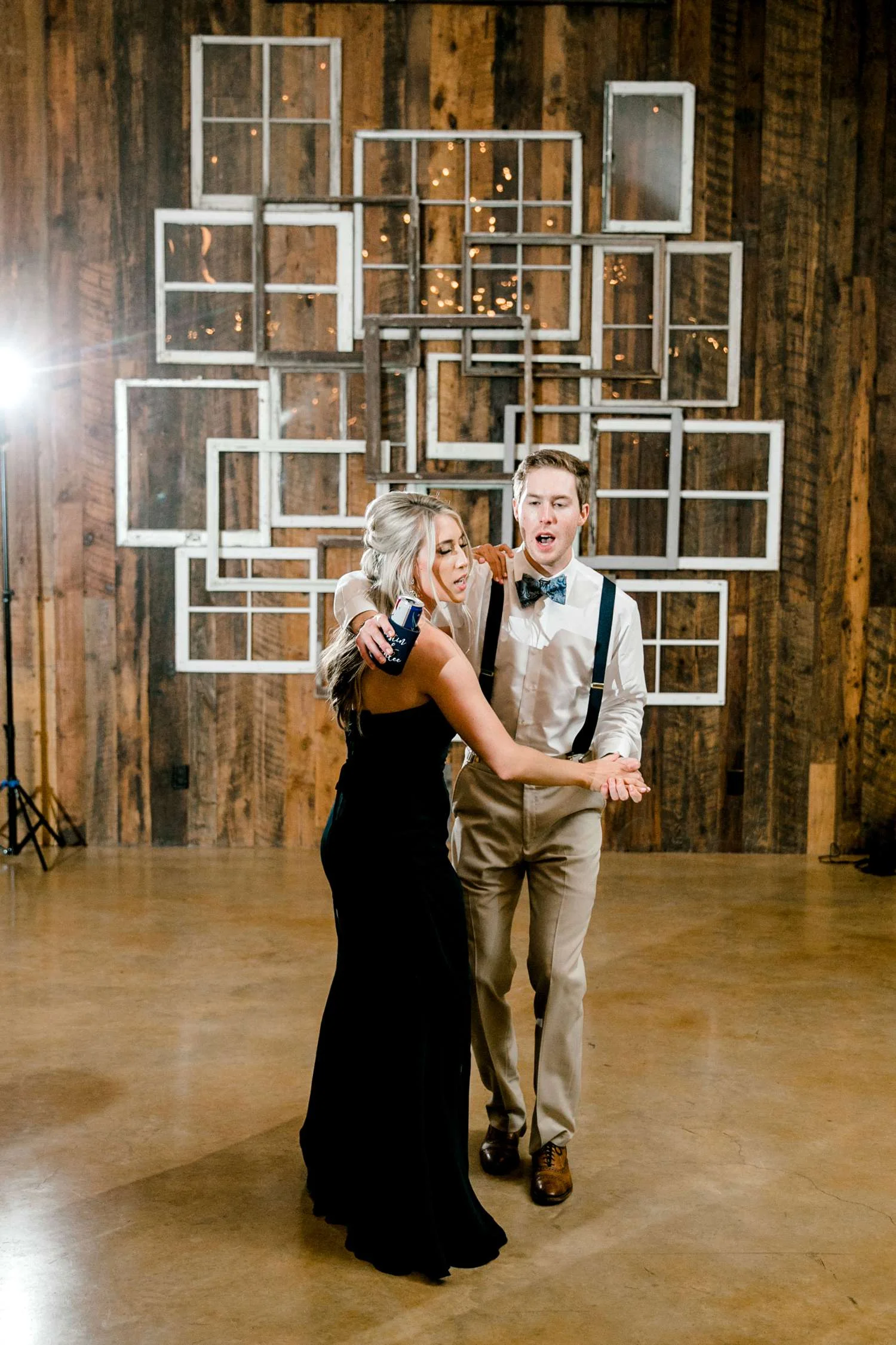 HAYLEE+JUSTIN+GREGORY+HERITAGE_HAUS_AUSTIN_TEXAS_WEDDING_0193.jpg