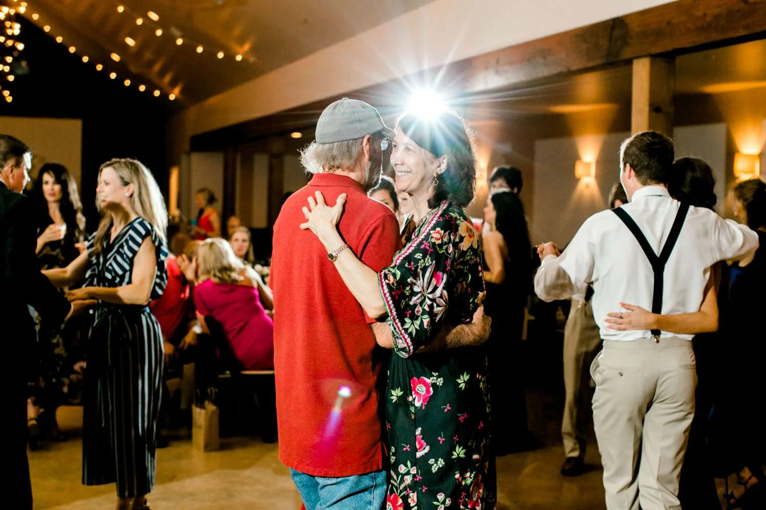 HAYLEE+JUSTIN+GREGORY+HERITAGE_HAUS_AUSTIN_TEXAS_WEDDING_0198.jpg