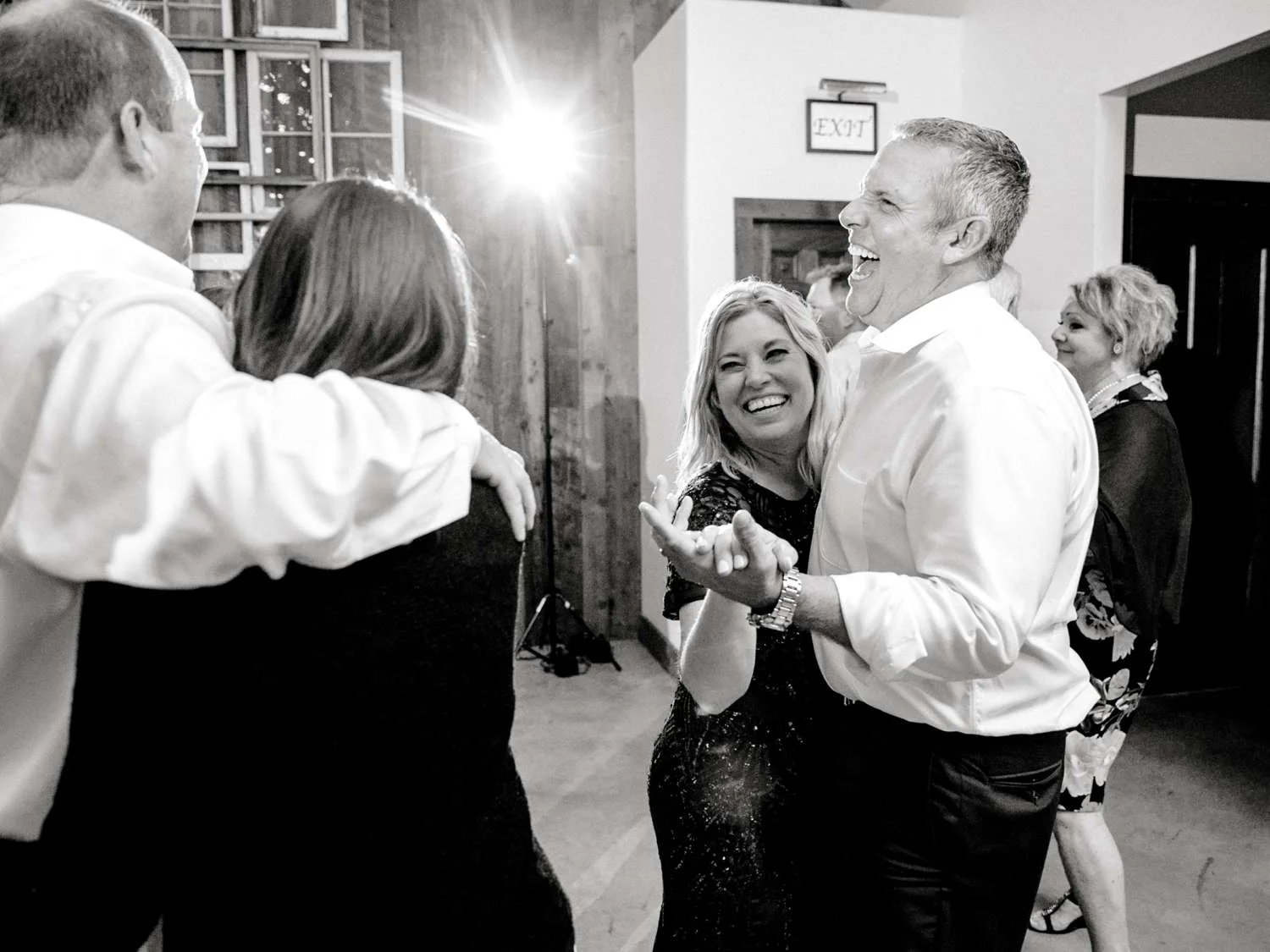 HAYLEE+JUSTIN+GREGORY+HERITAGE_HAUS_AUSTIN_TEXAS_WEDDING_0201.jpg