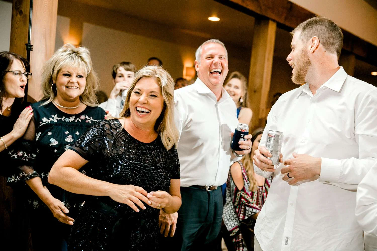 HAYLEE+JUSTIN+GREGORY+HERITAGE_HAUS_AUSTIN_TEXAS_WEDDING_0208.jpg