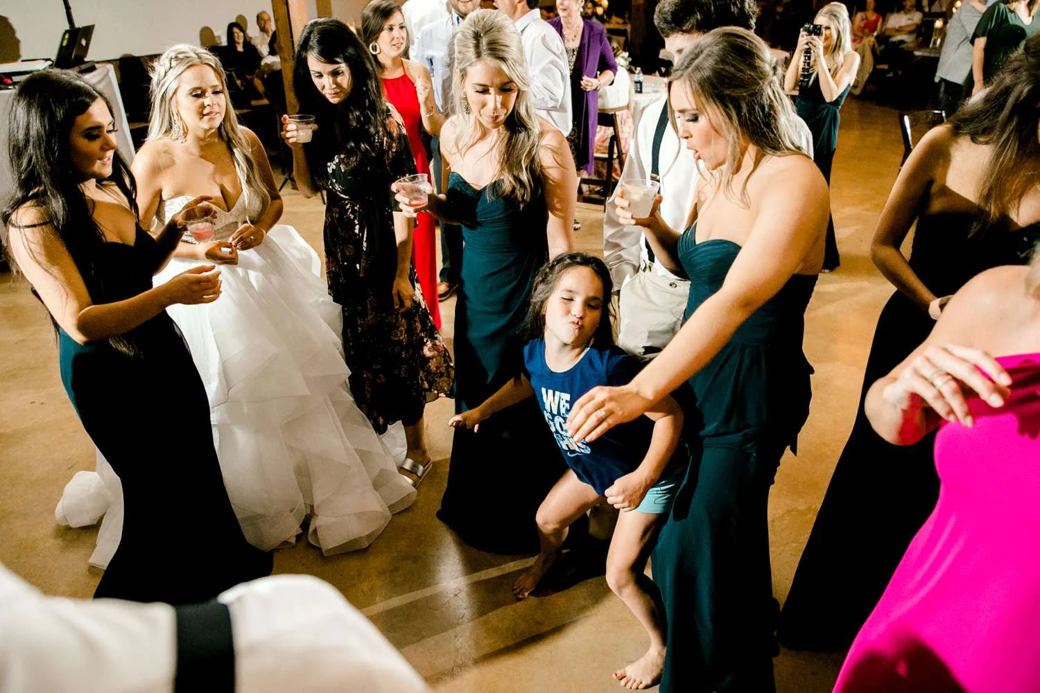 HAYLEE+JUSTIN+GREGORY+HERITAGE_HAUS_AUSTIN_TEXAS_WEDDING_0211.jpg