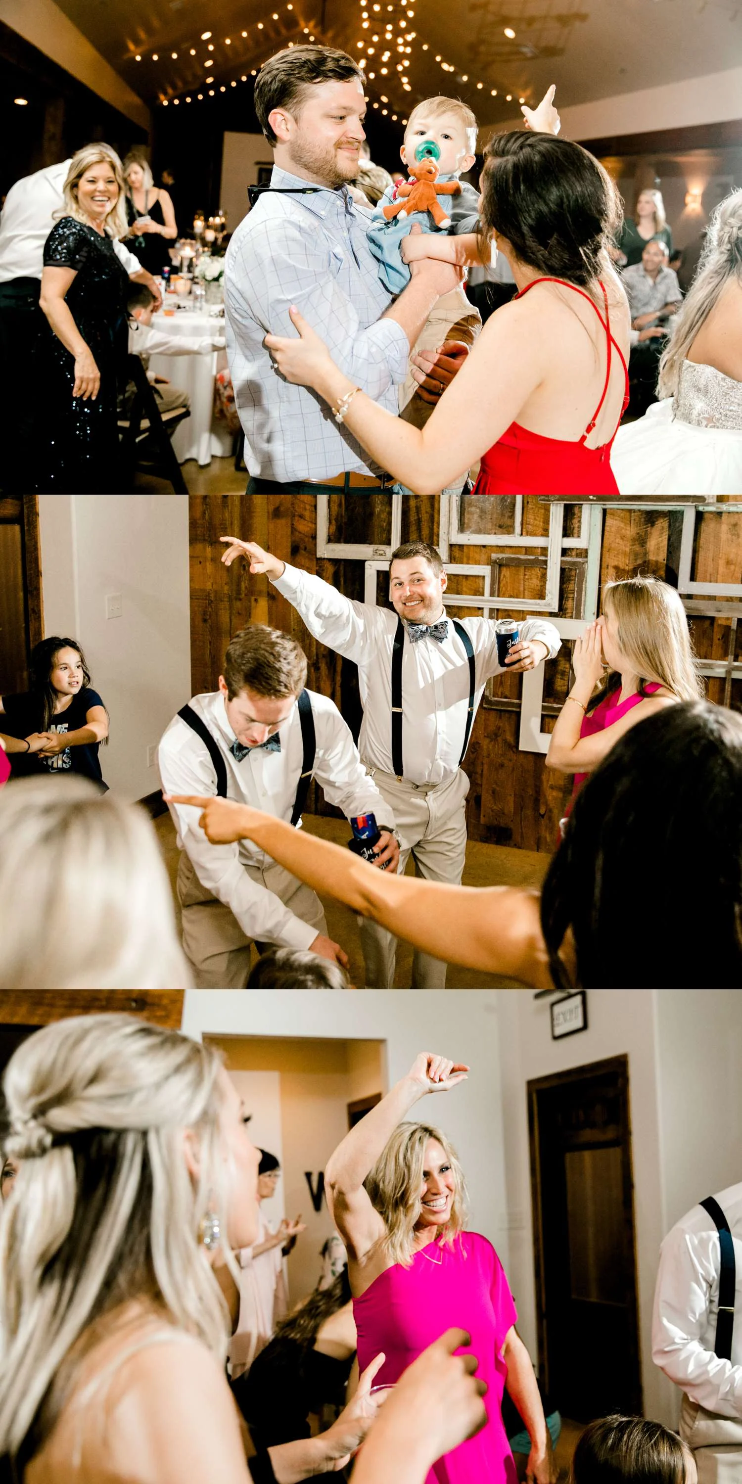 HAYLEE+JUSTIN+GREGORY+HERITAGE_HAUS_AUSTIN_TEXAS_WEDDING_0210.jpg