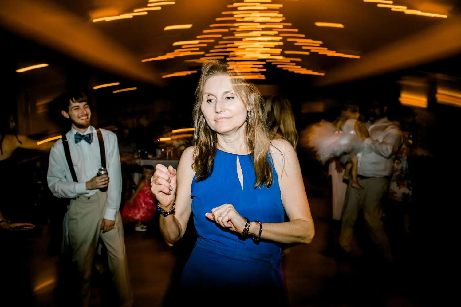 HAYLEE+JUSTIN+GREGORY+HERITAGE_HAUS_AUSTIN_TEXAS_WEDDING_0216.jpg