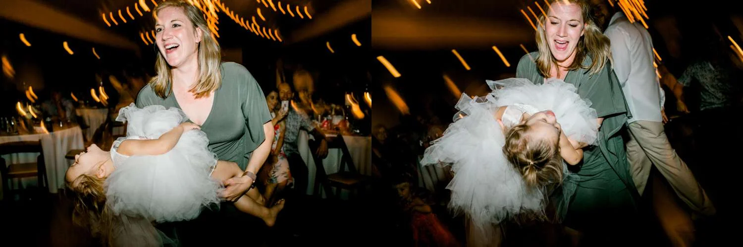 HAYLEE+JUSTIN+GREGORY+HERITAGE_HAUS_AUSTIN_TEXAS_WEDDING_0217.jpg