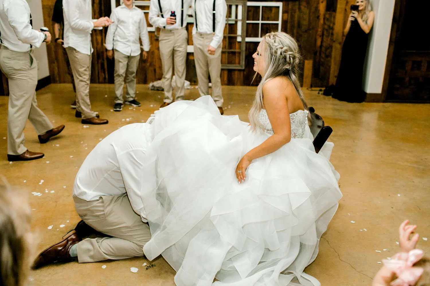 HAYLEE+JUSTIN+GREGORY+HERITAGE_HAUS_AUSTIN_TEXAS_WEDDING_0220.jpg