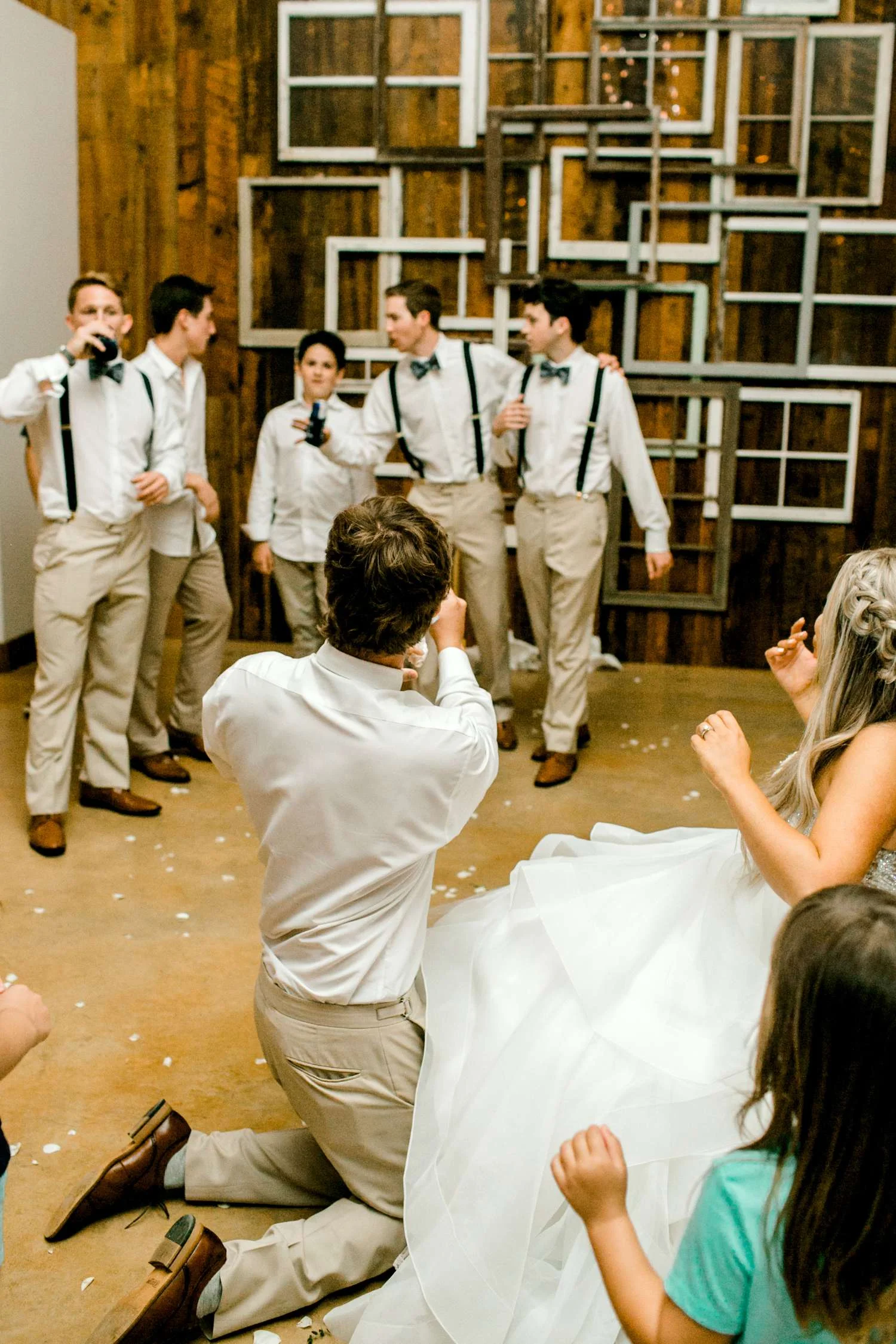 HAYLEE+JUSTIN+GREGORY+HERITAGE_HAUS_AUSTIN_TEXAS_WEDDING_0221.jpg