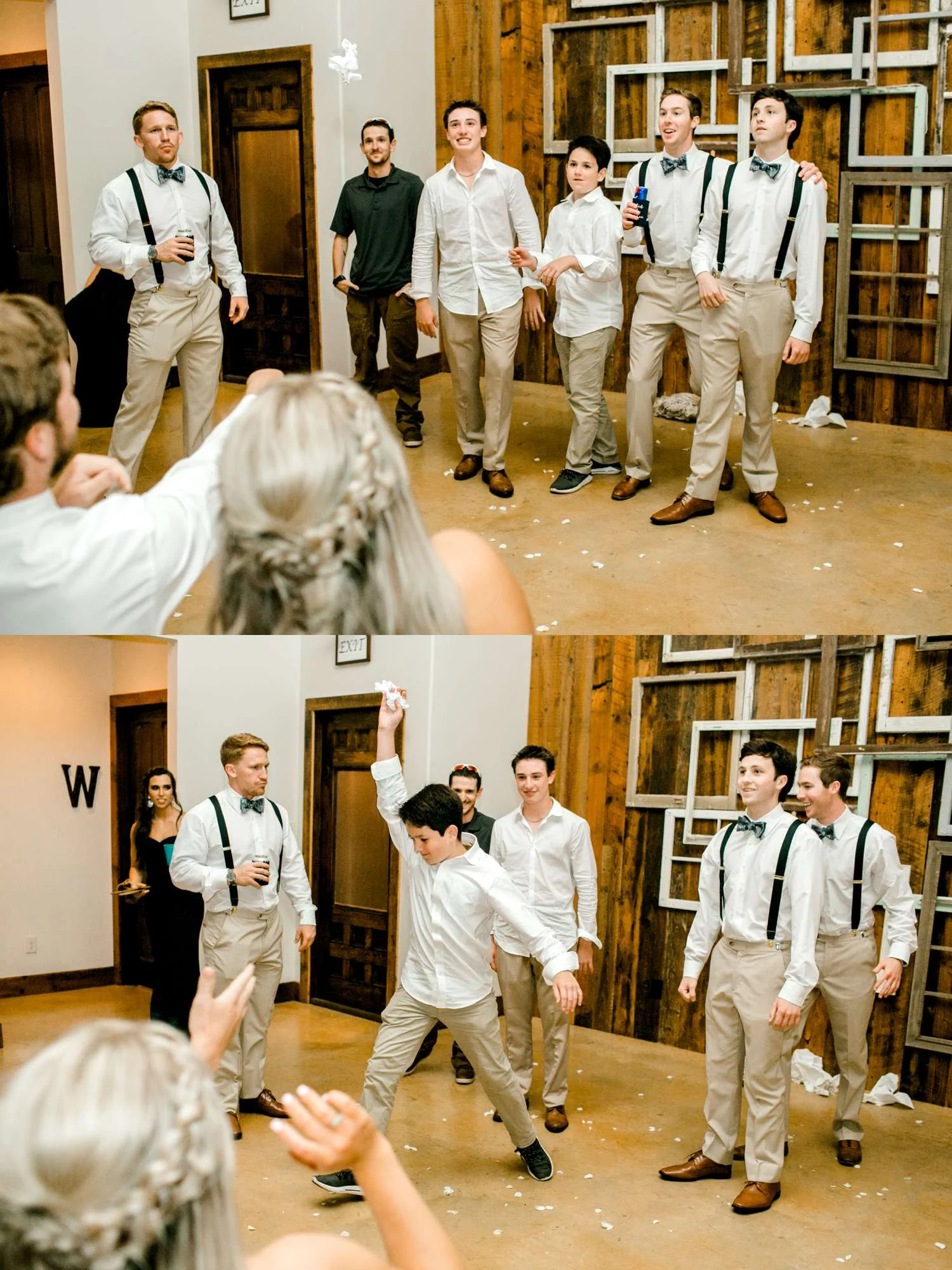 HAYLEE+JUSTIN+GREGORY+HERITAGE_HAUS_AUSTIN_TEXAS_WEDDING_0222.jpg
