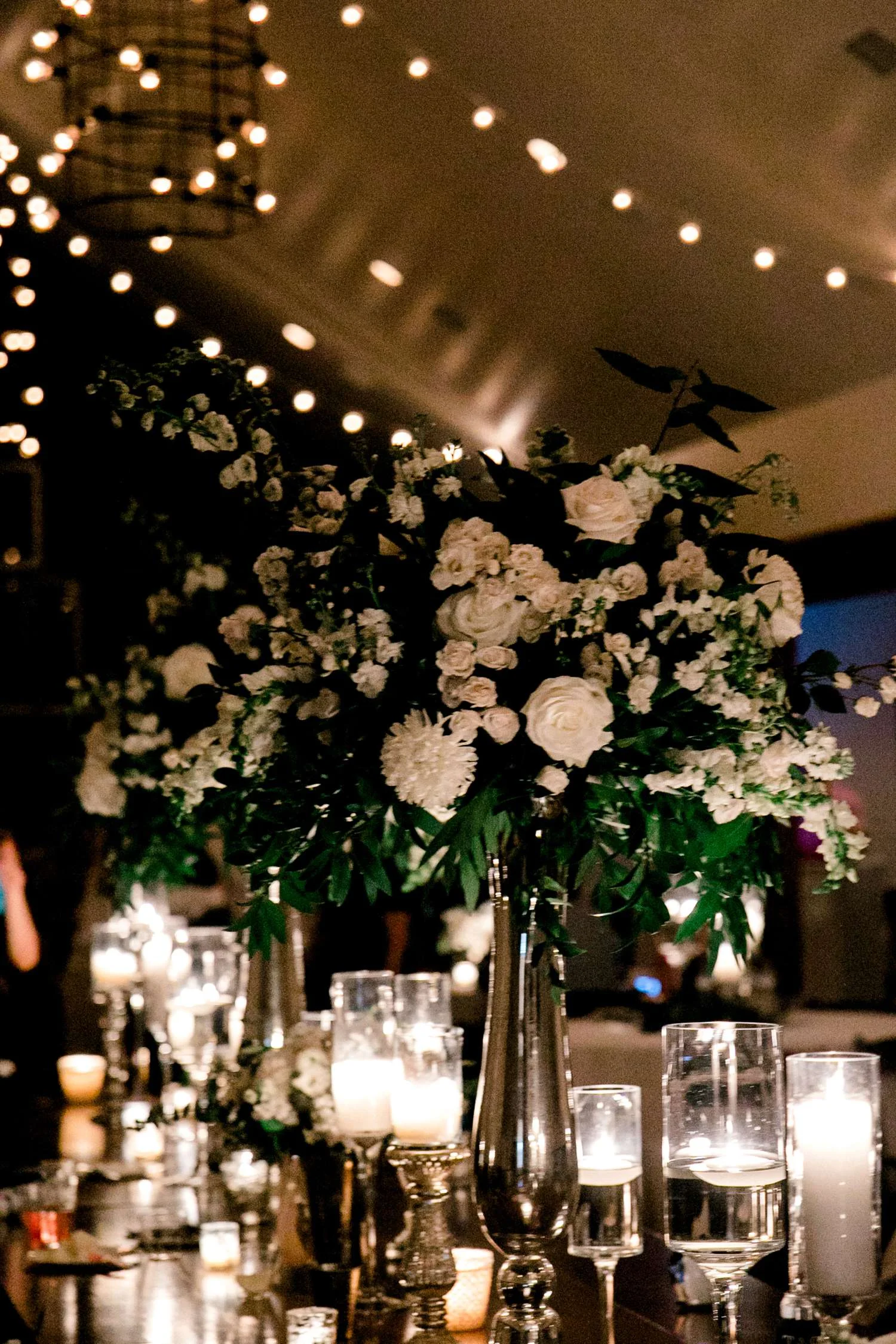 HAYLEE+JUSTIN+GREGORY+HERITAGE_HAUS_AUSTIN_TEXAS_WEDDING_0224.jpg