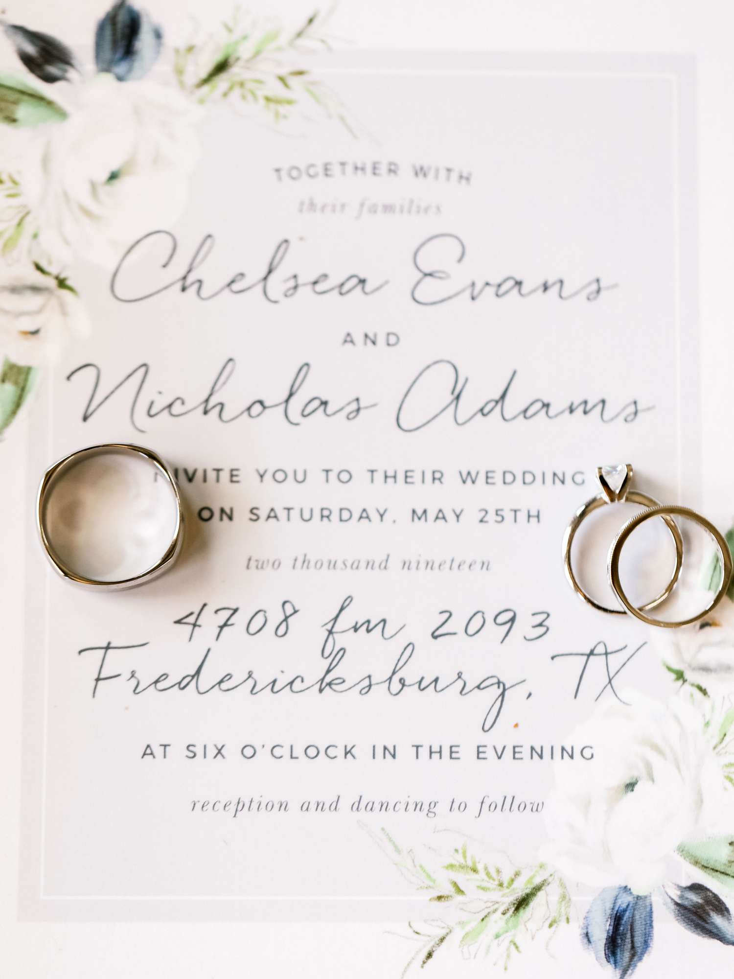 CHELSEA_AND_NICK_ADAMS_FREDRICKSBURG_WEDDING_ALLEEJ0001.jpg